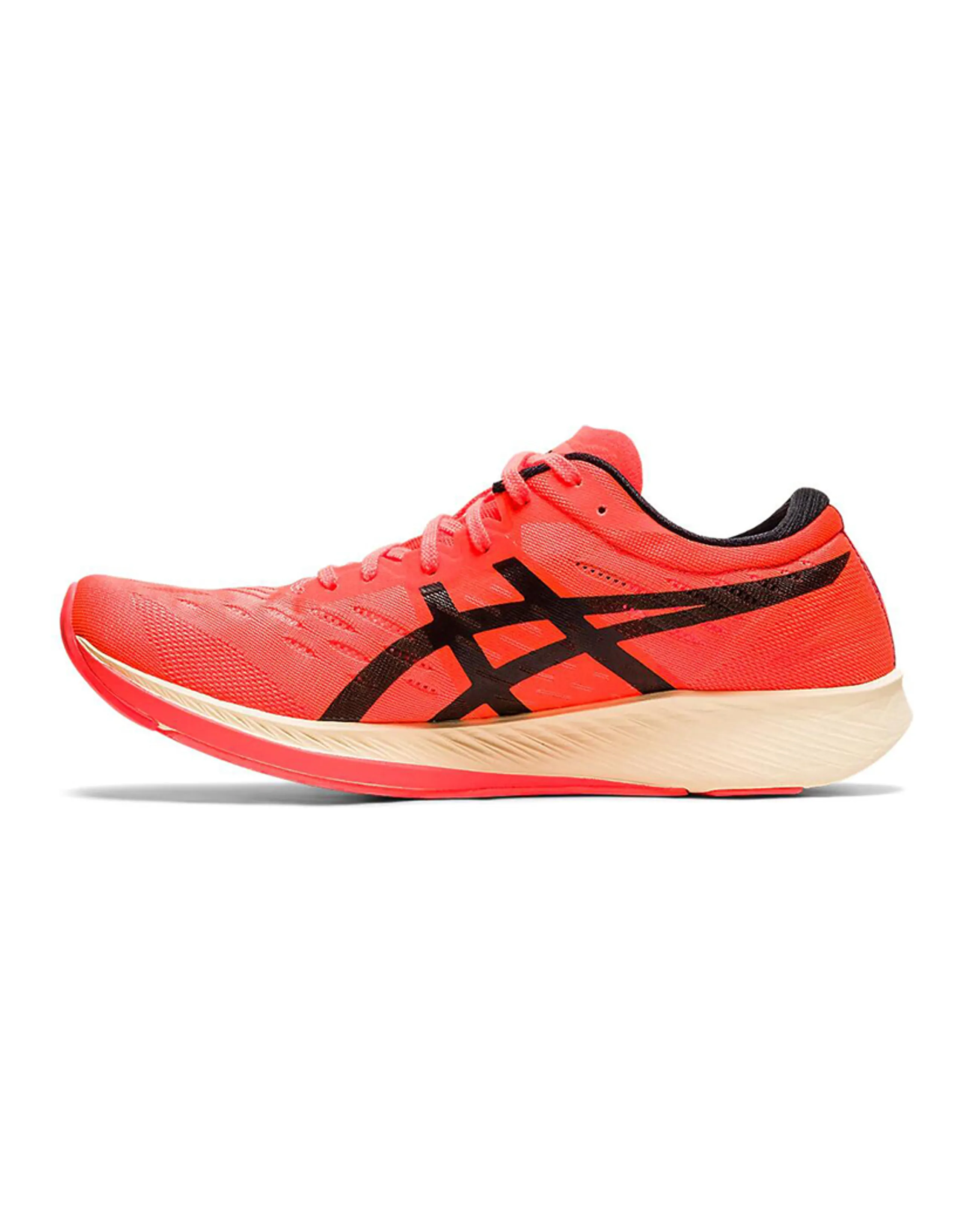 Asics Women's Metaracer 'Tokyo'