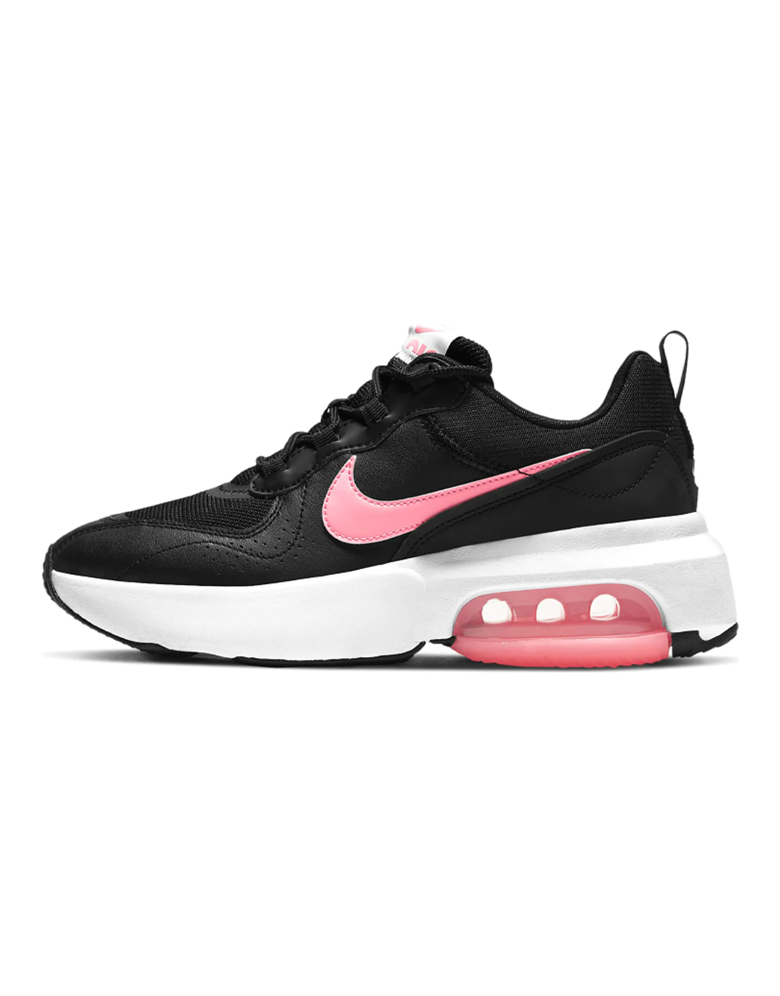 Nike Air Max Verona Black/Pink Women's