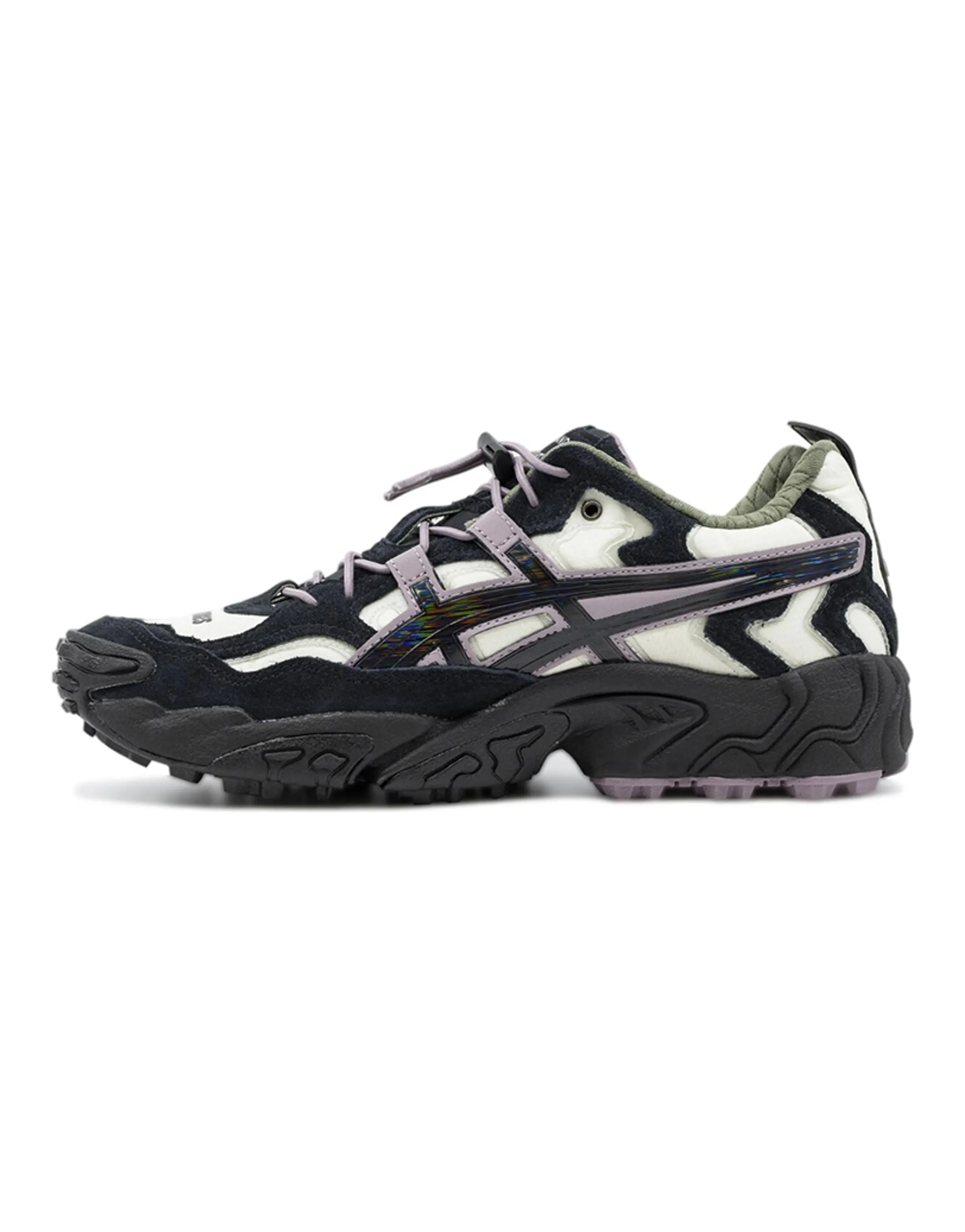 Asics Gel Nandi Pleasures