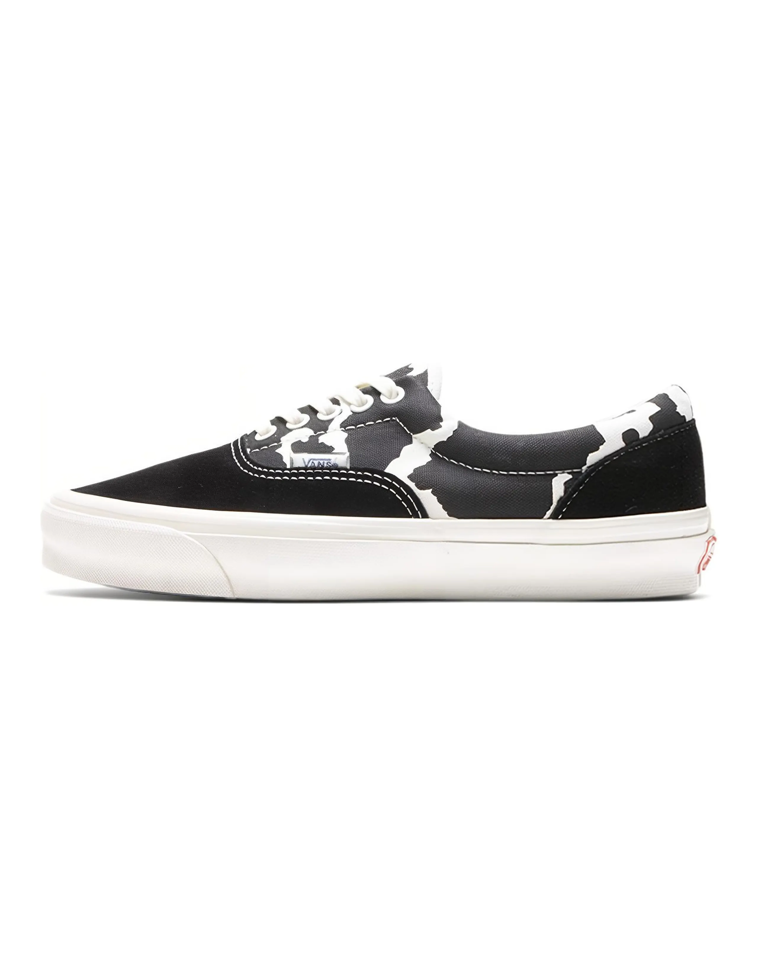 Era OG Vans LX 'Cow'