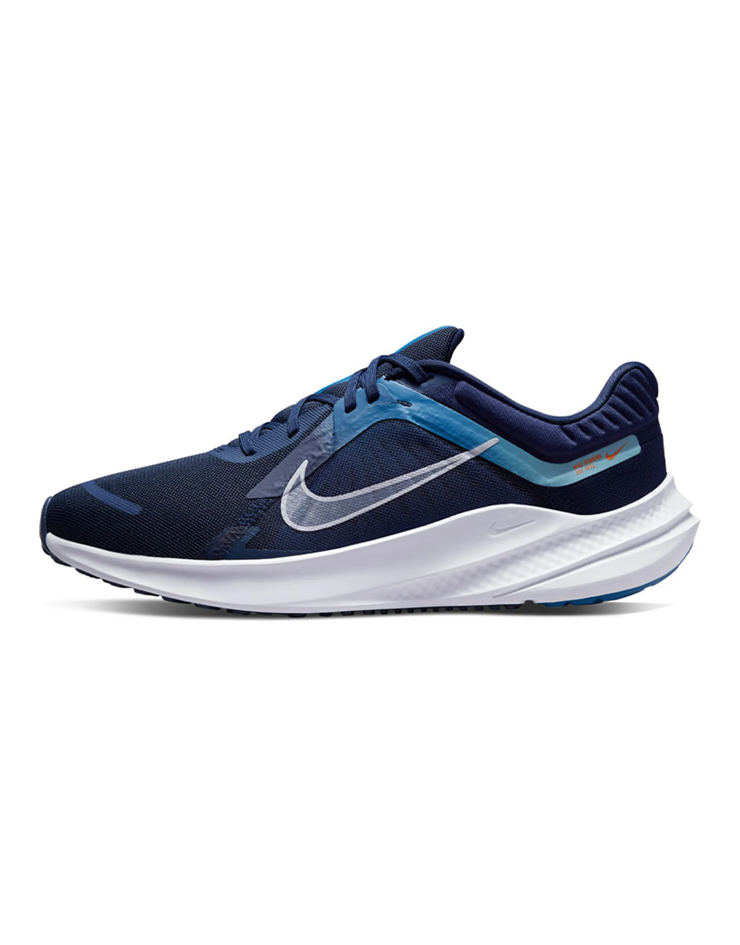 Nike Quest 5 'Midnight Navy'