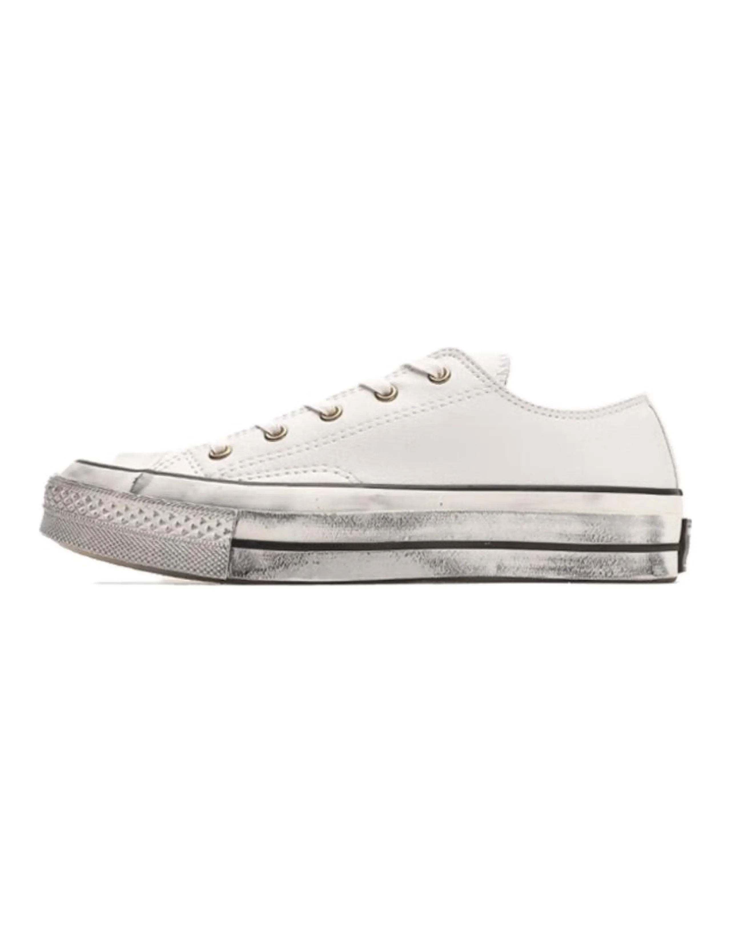Chuck 70 Thisisneverthat X Converse Low 'Vintage Pack'