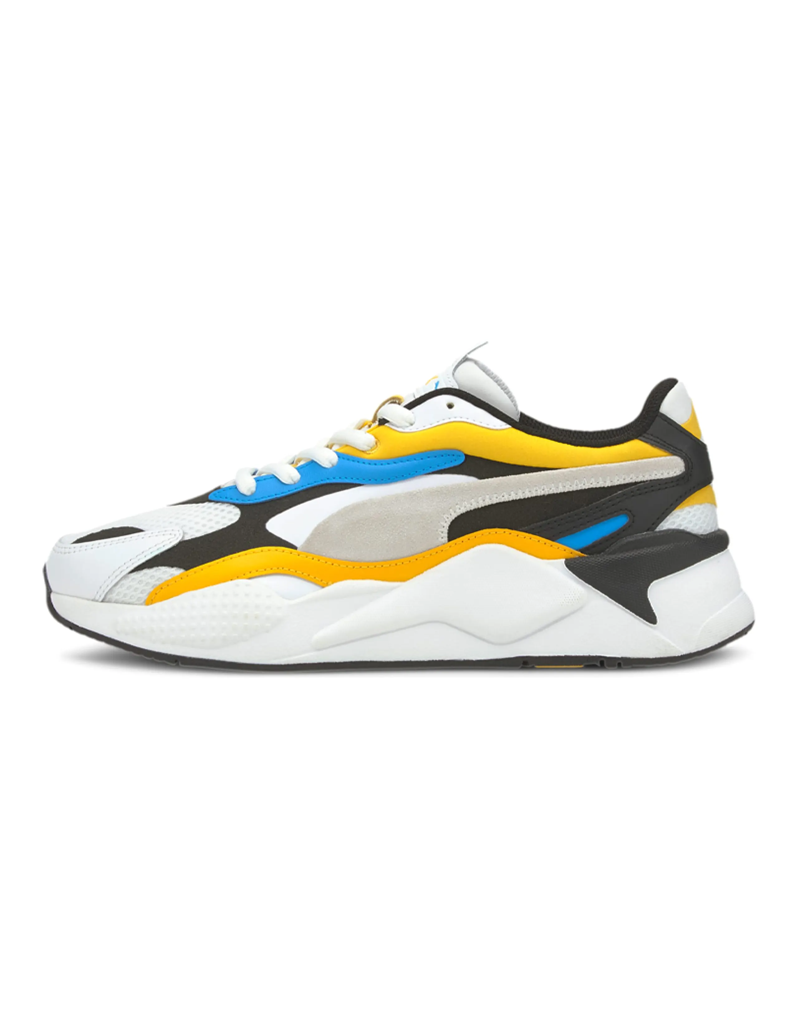 PUMA Rs X3 Prism