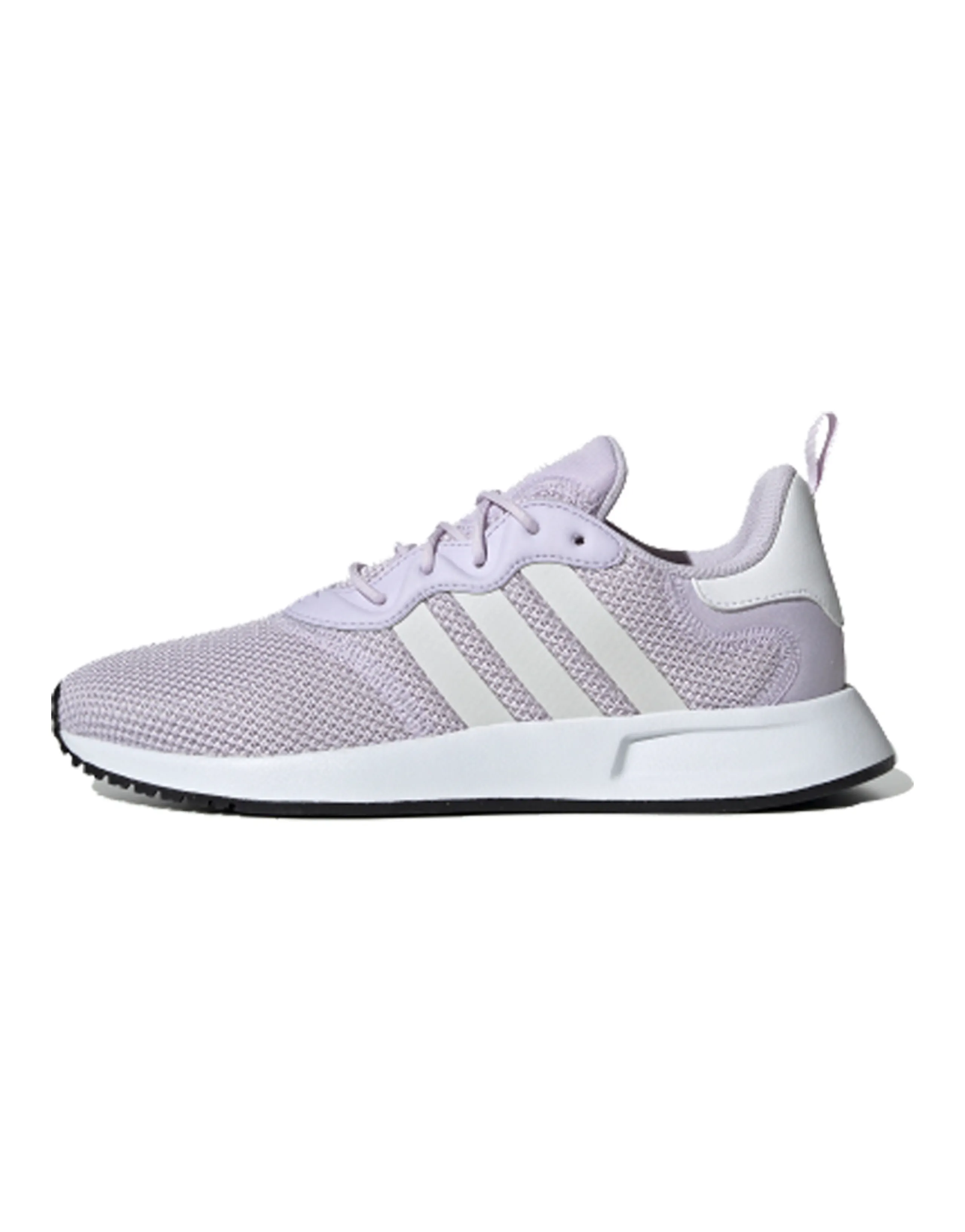 Adidas Originals X_PLR S 'Purple Tint' Women's