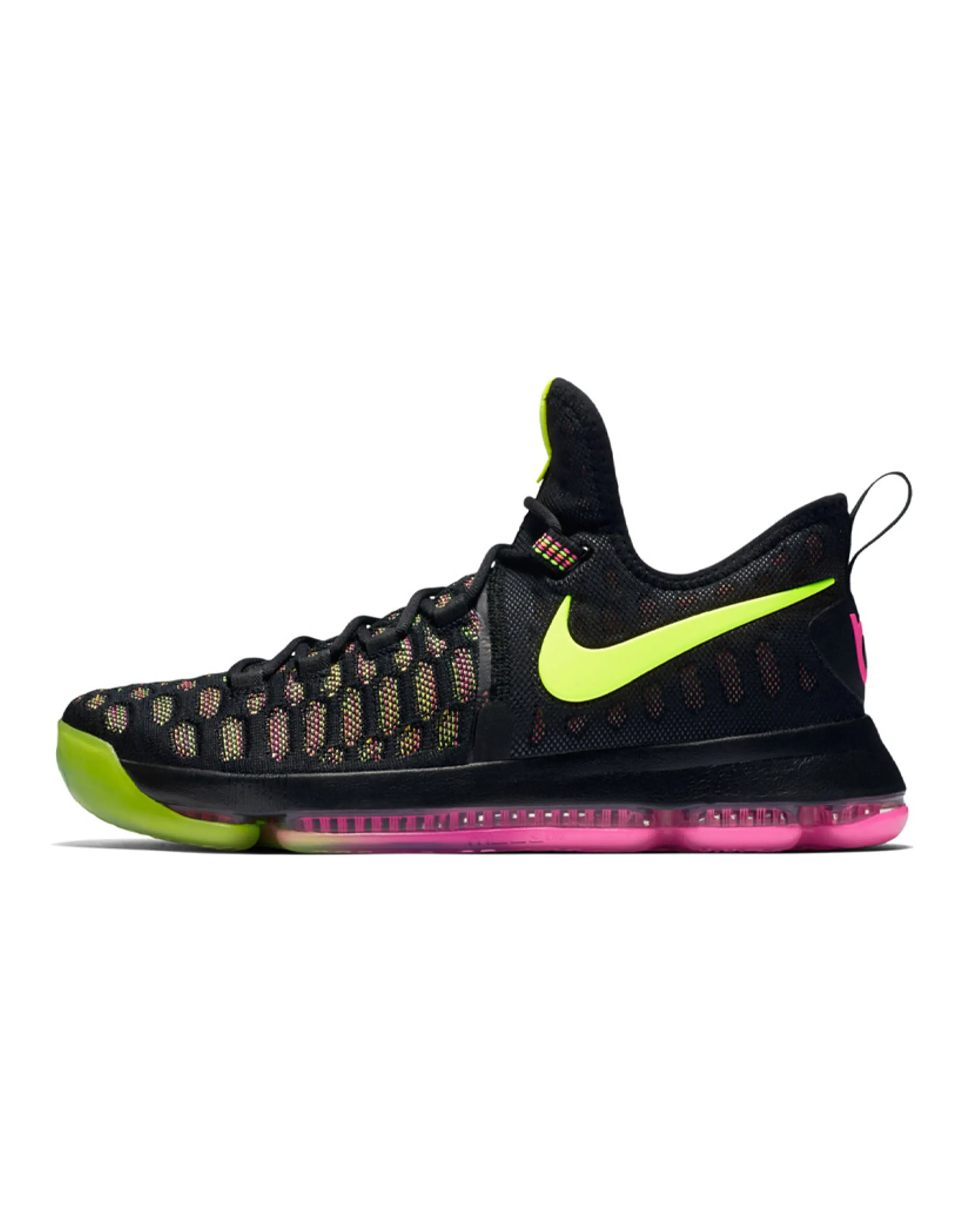 Nike Kd 9 'Unlimited'