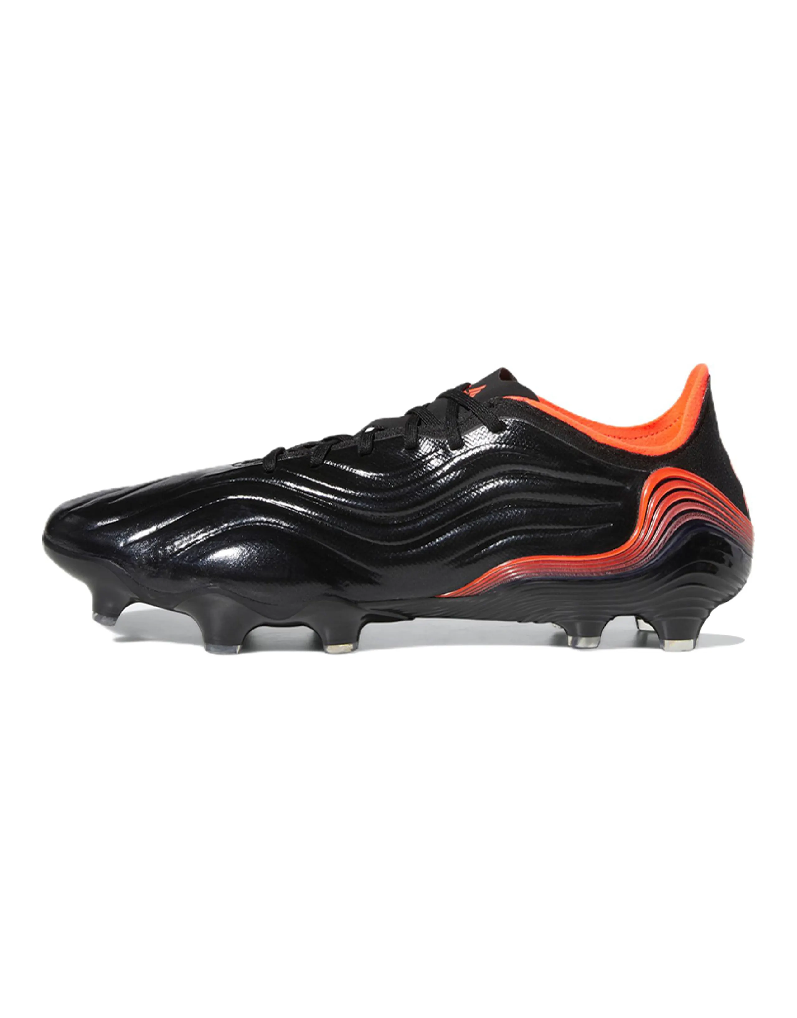 Adidas Copa Sense.1 Fg Shadow Portal Pack