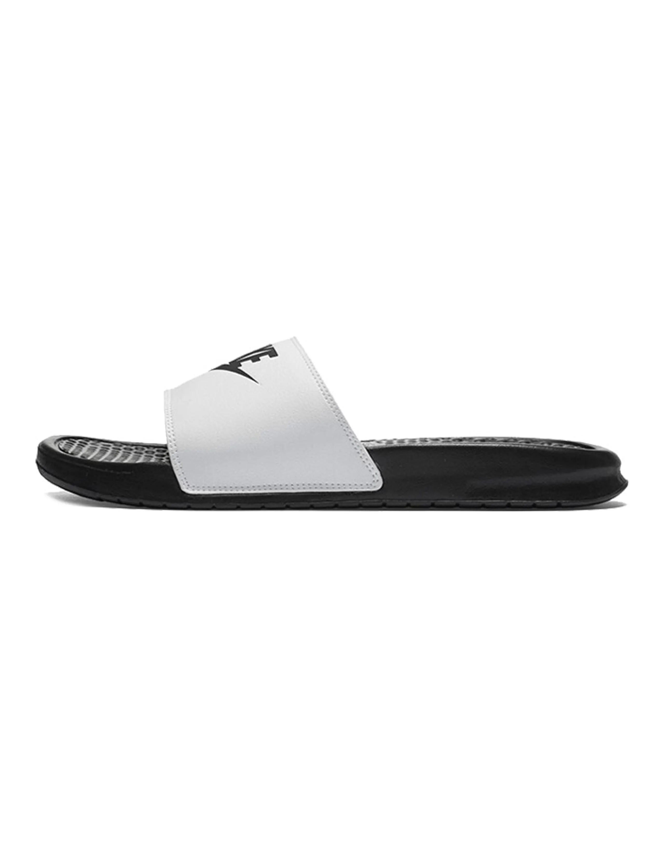 Nike Benassi "Just Do It“