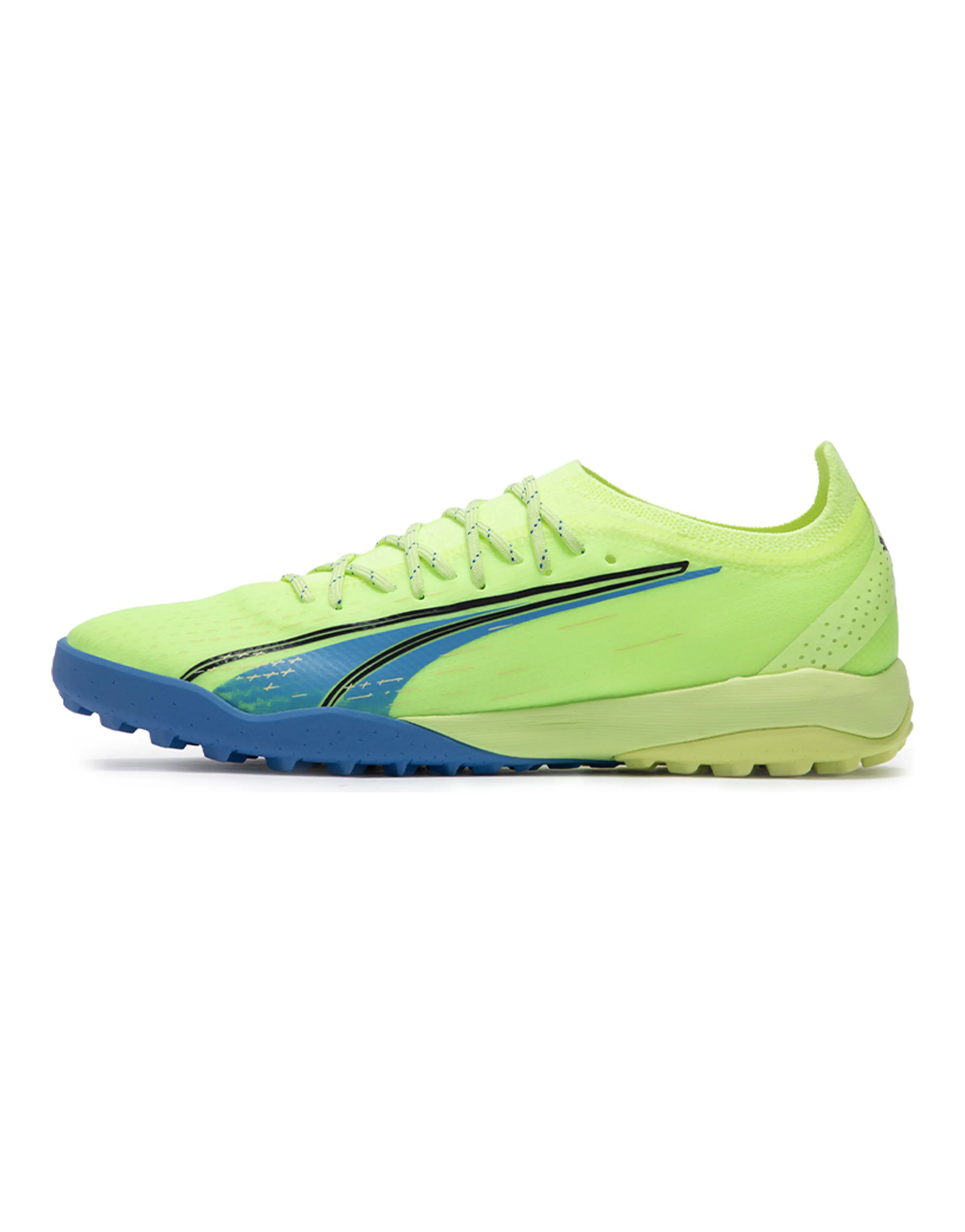 PUMA Ultra Ultimate Cage