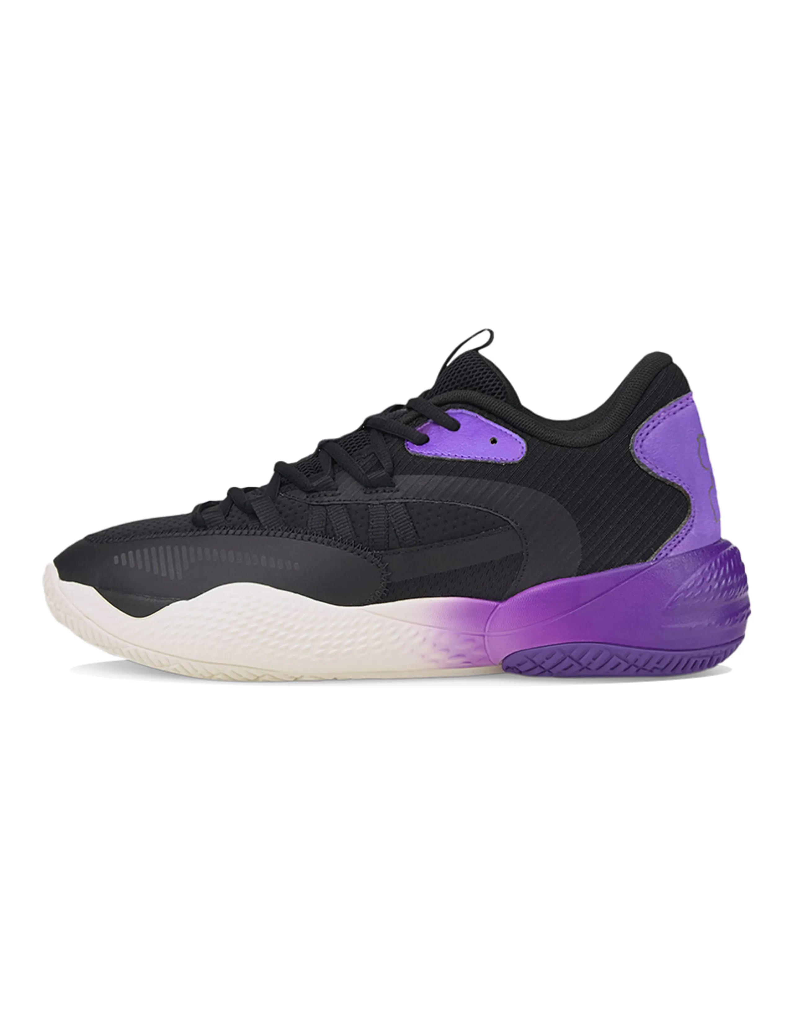 PUMA Court Rider 2.0 The Batman Catwoman Women's