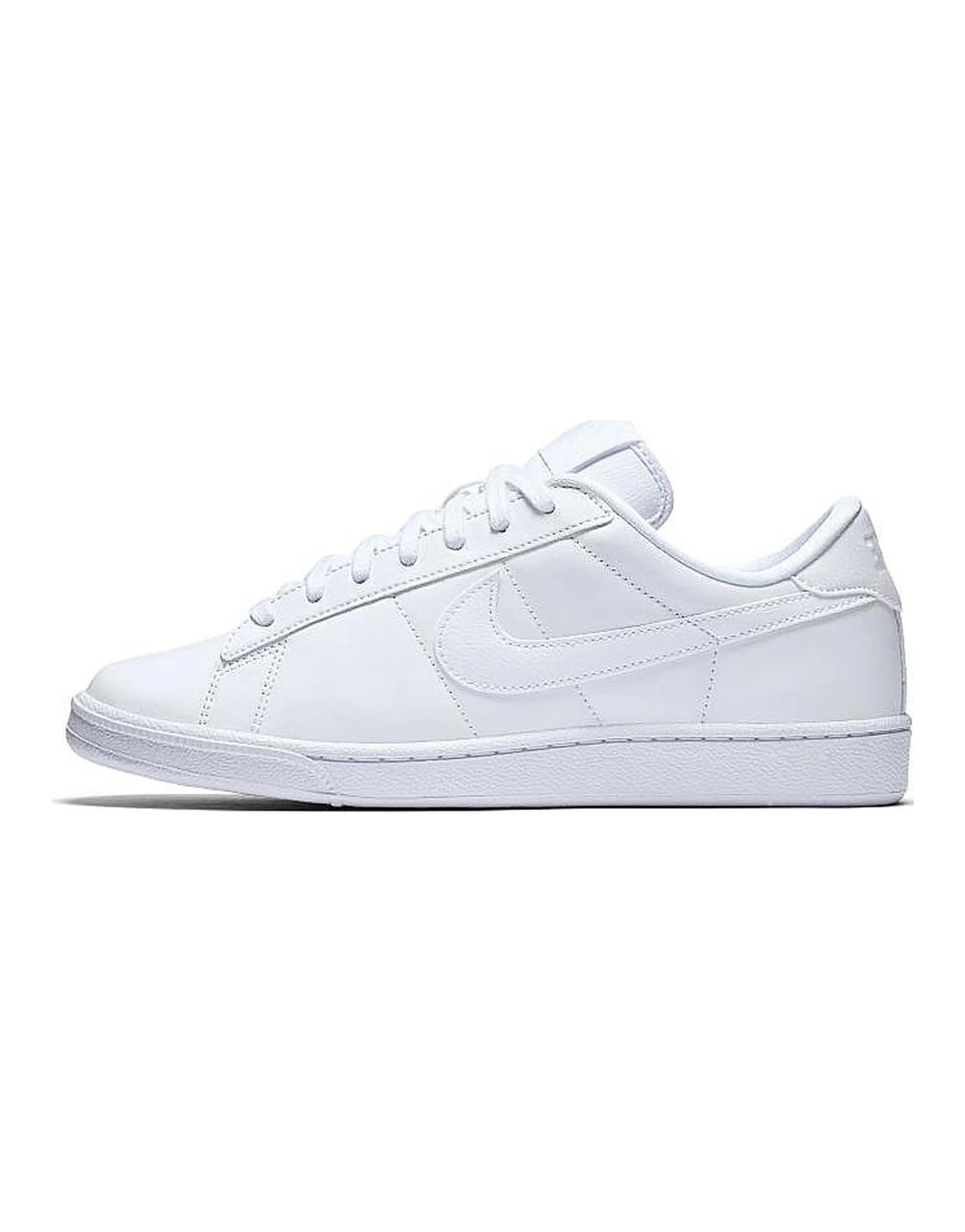 Nike Tennis Classic White Women's