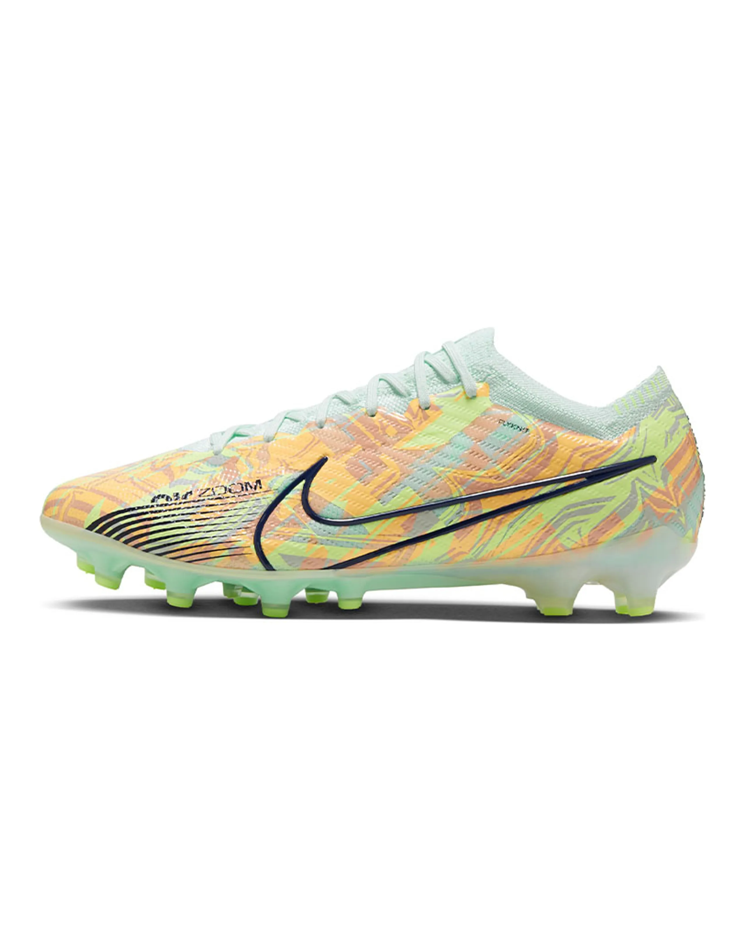 Nike Zoom Mercurial Vapor 15 Elite AG Pro 'Bonded Pack'