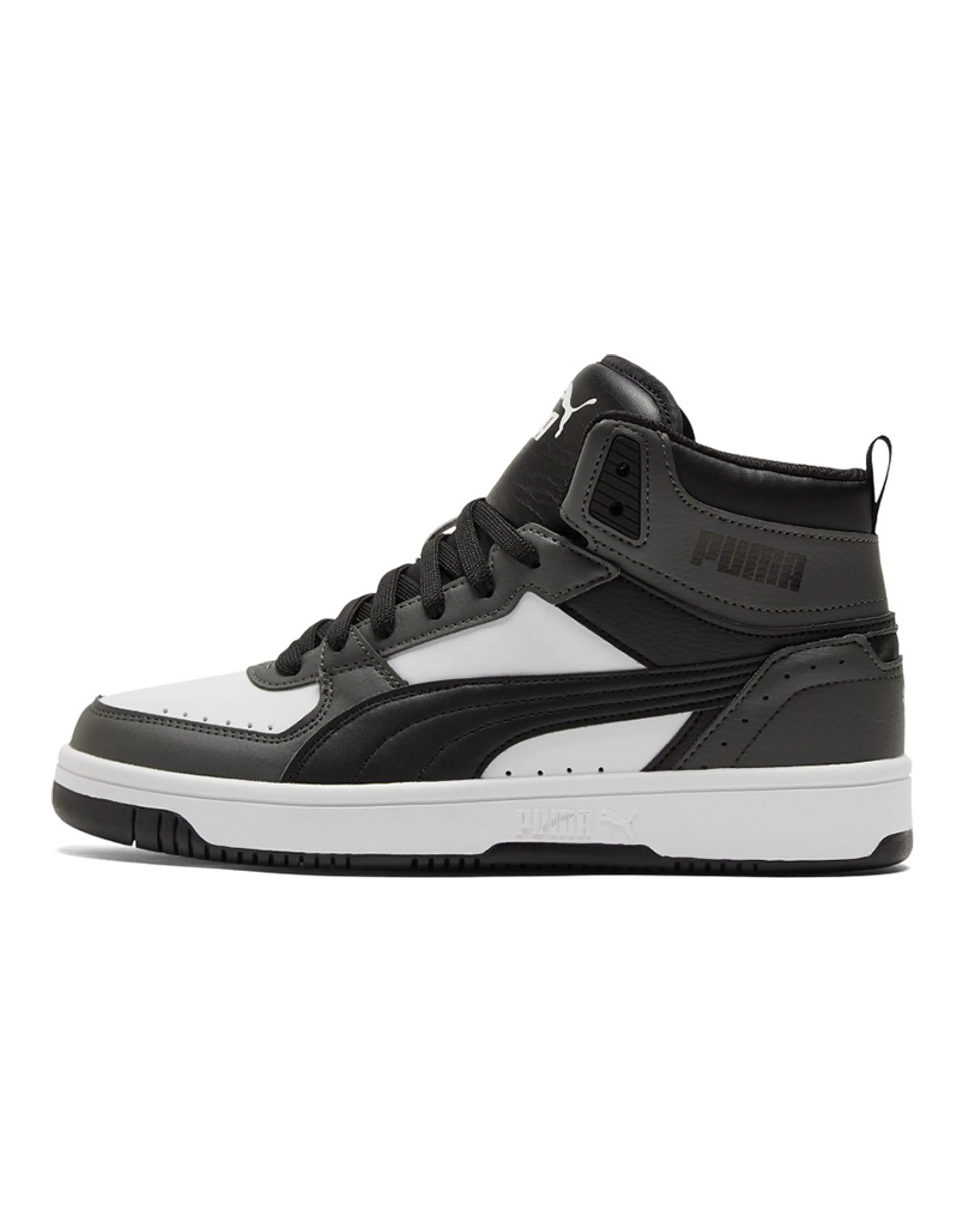 PUMA Rebound Joy 'Dark Shadow'
