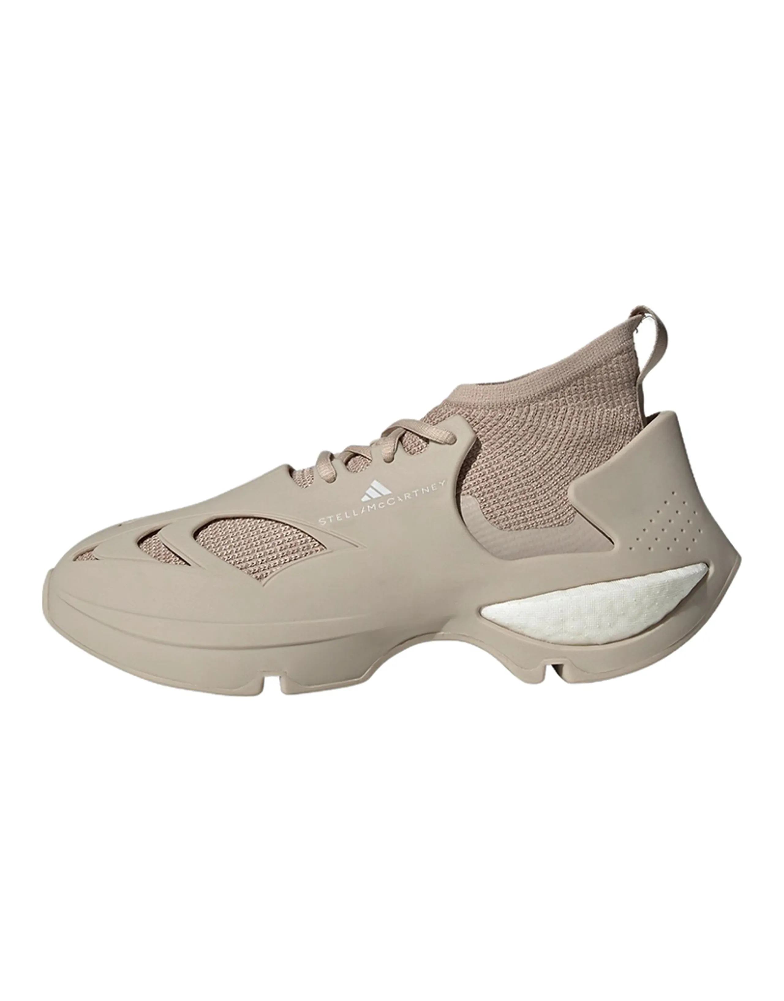 Sportswear Run Stella McCartney X Adidas 'Ginger'