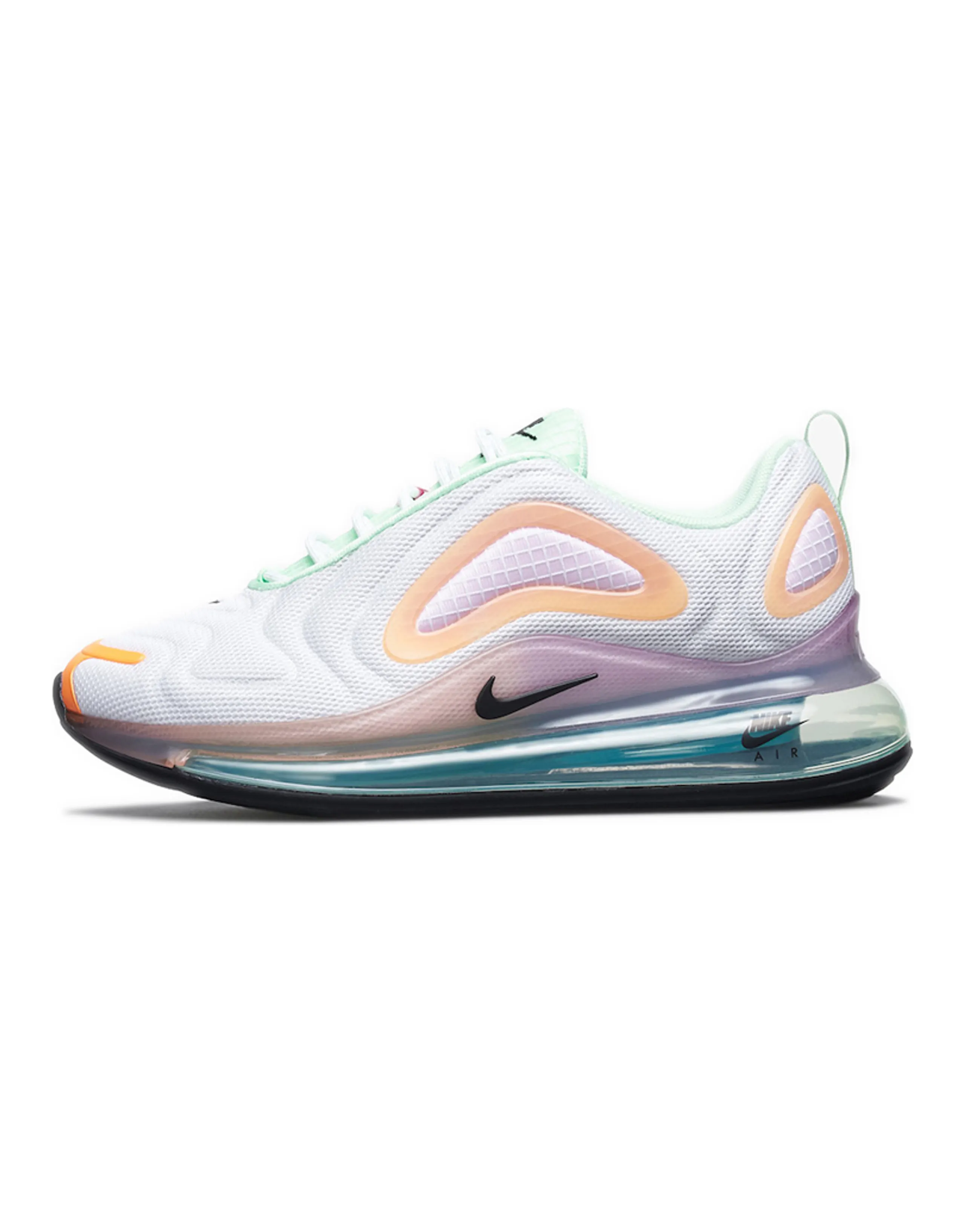 Nike Air Max 720 Se 'Vibrant Pack' Women's