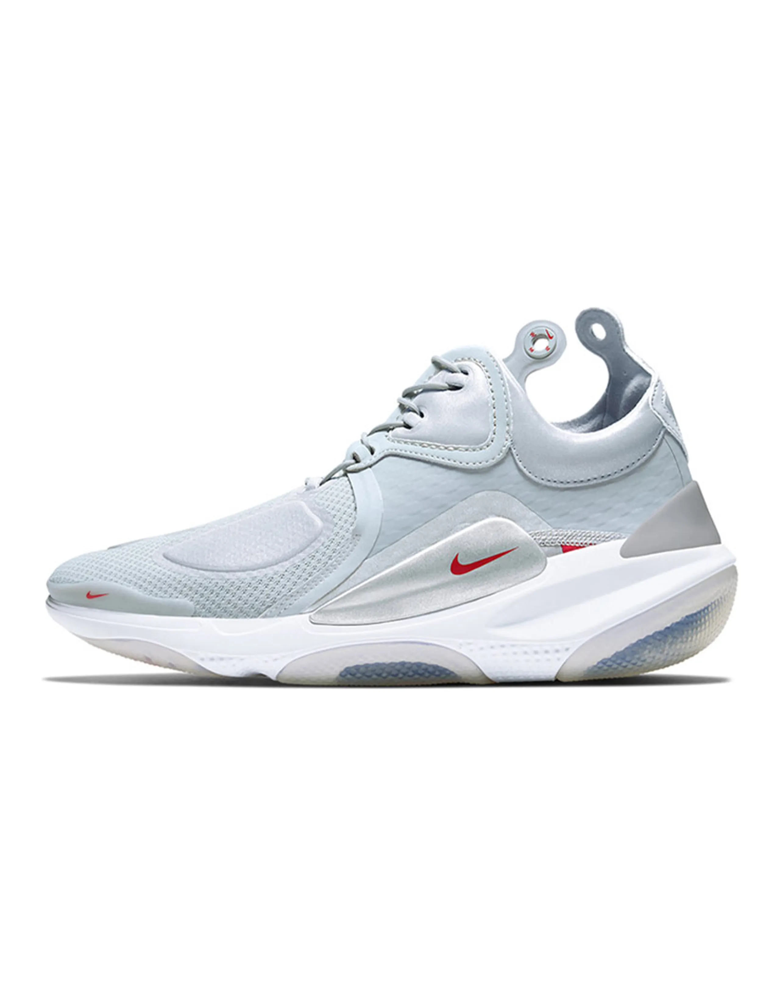 Nike Joyride CC3 Setter Matthew Williams Wolf Grey