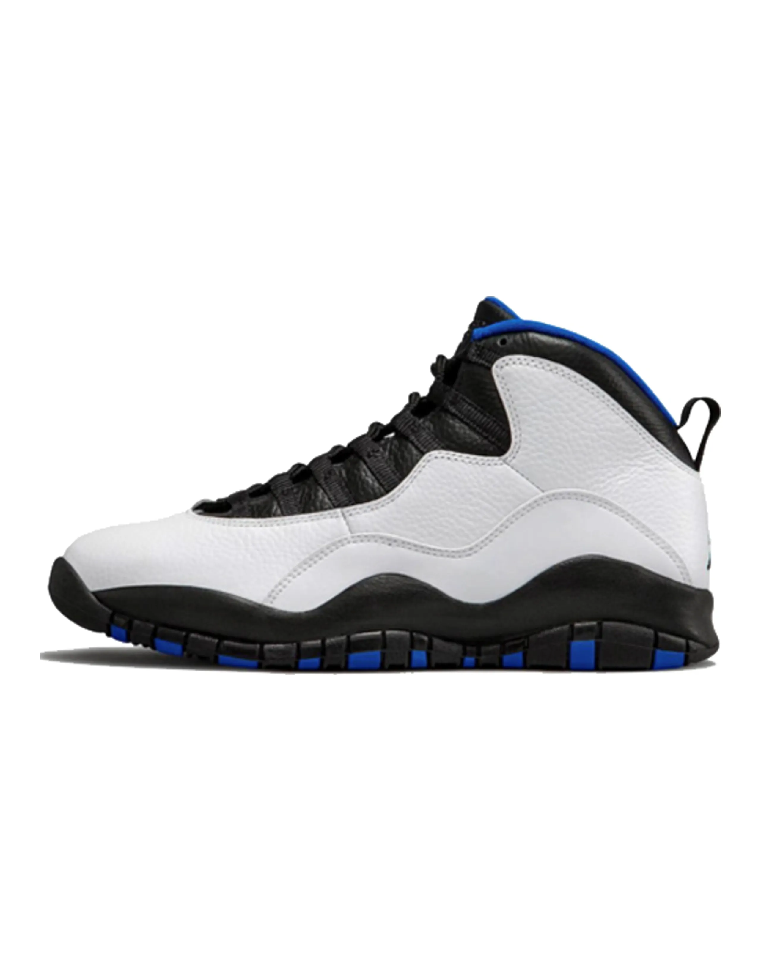 JORDAN 10 Retro Orlando