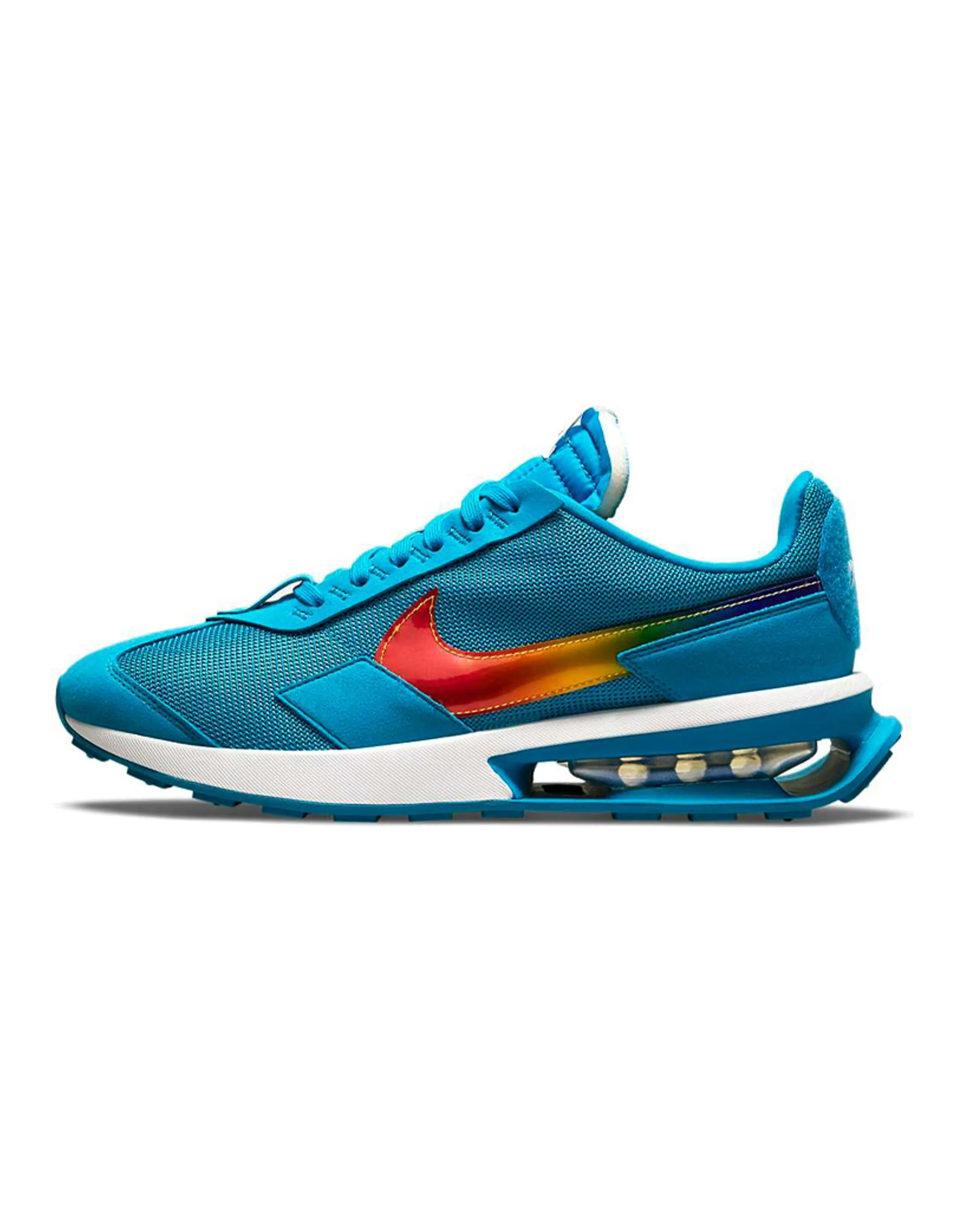 Nike Air Max Pre Day Be True