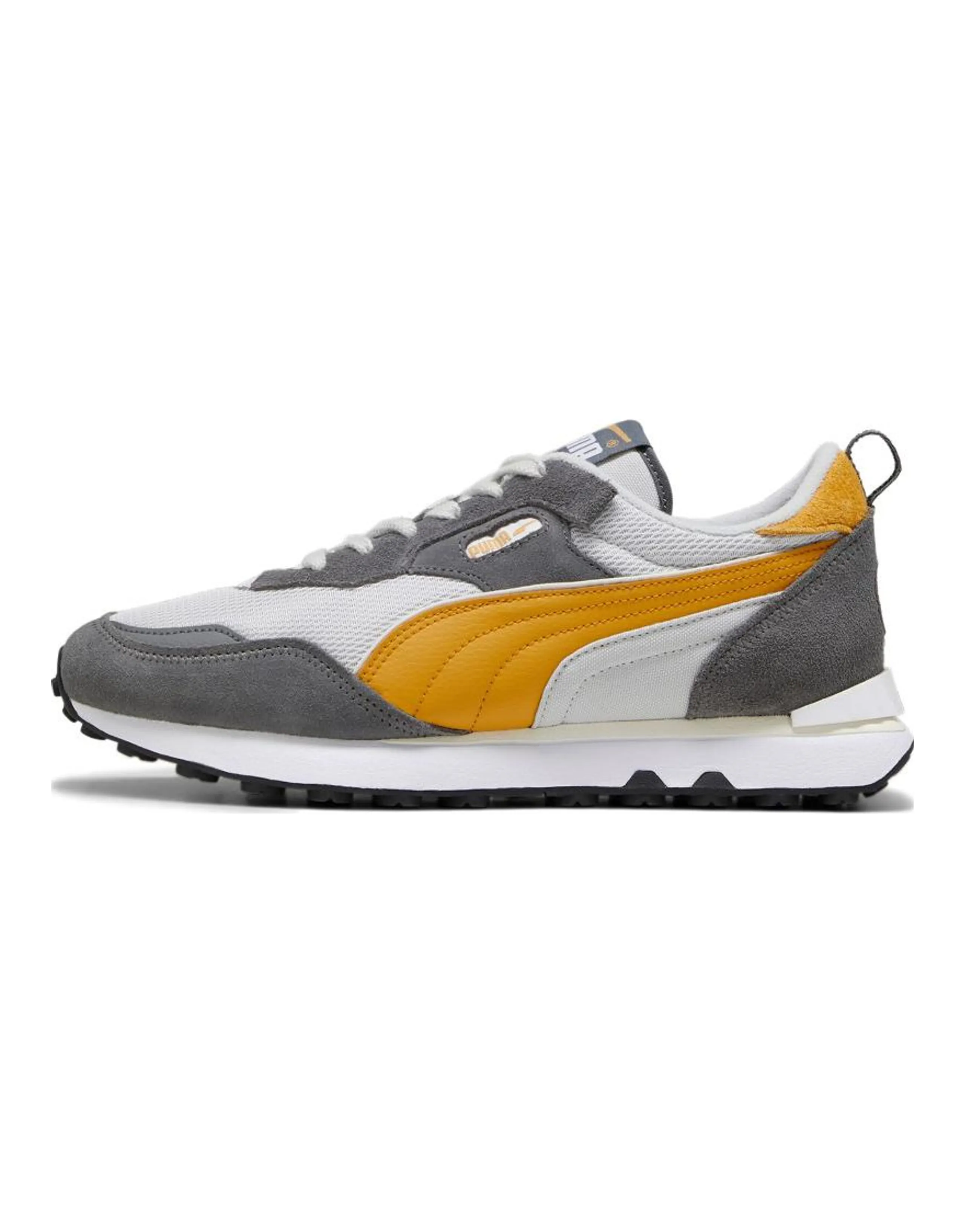 Puma Rider FV "Retro Rewind"