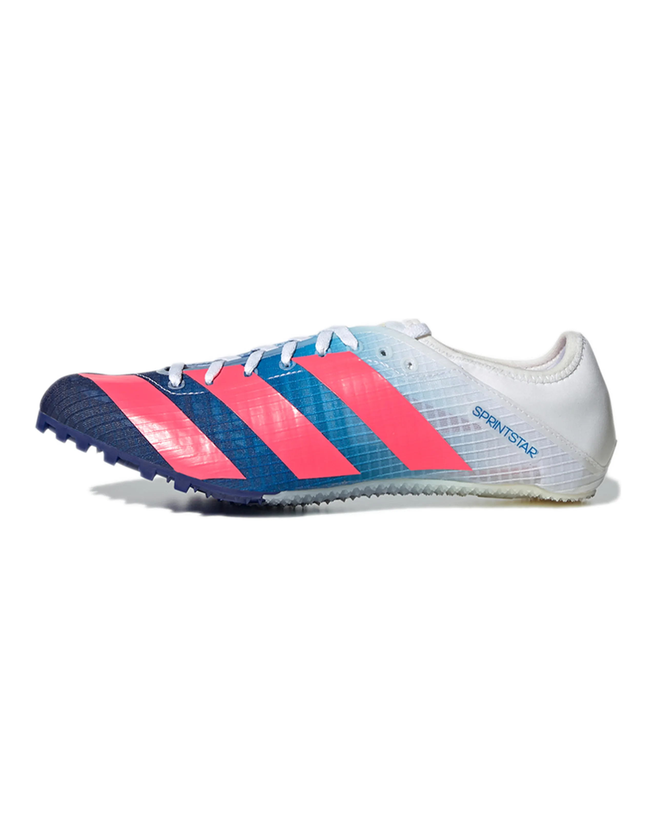 Sprintstar Adidas 'Legacy Indigo Turbo'