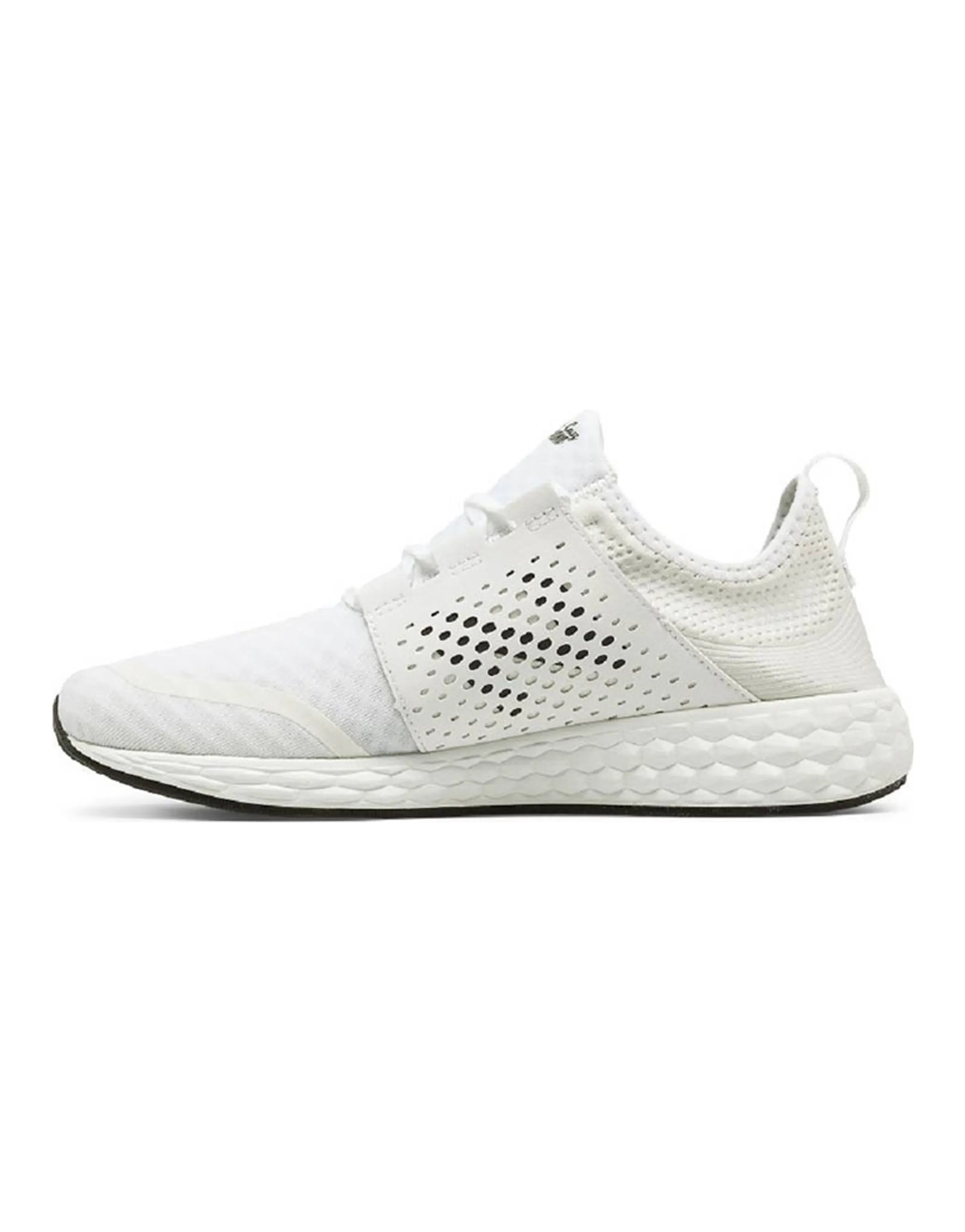 New Balance Fresh Foam Cruz 'Off White'