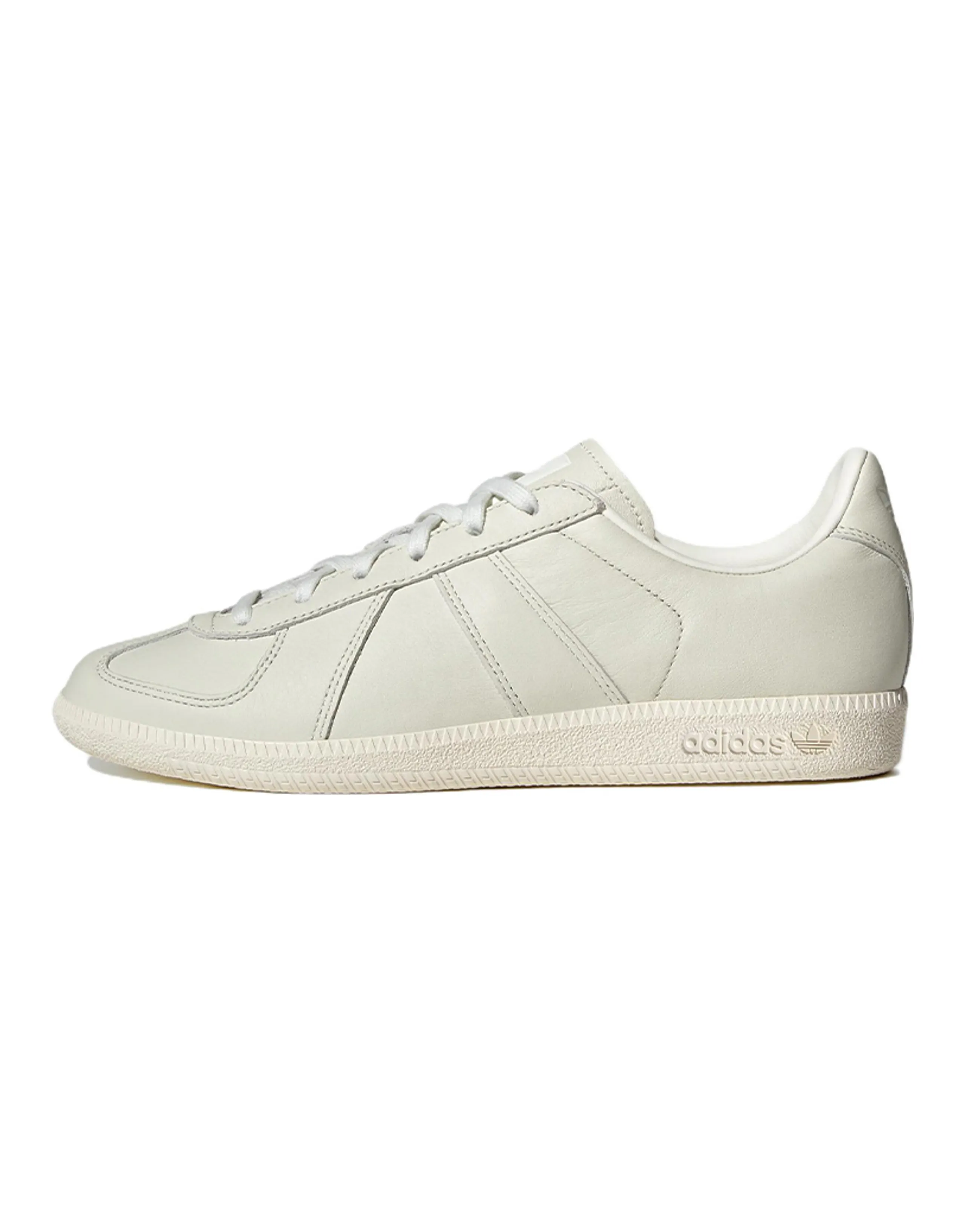 Adidas Originals Originals Bw Army 'Cream'