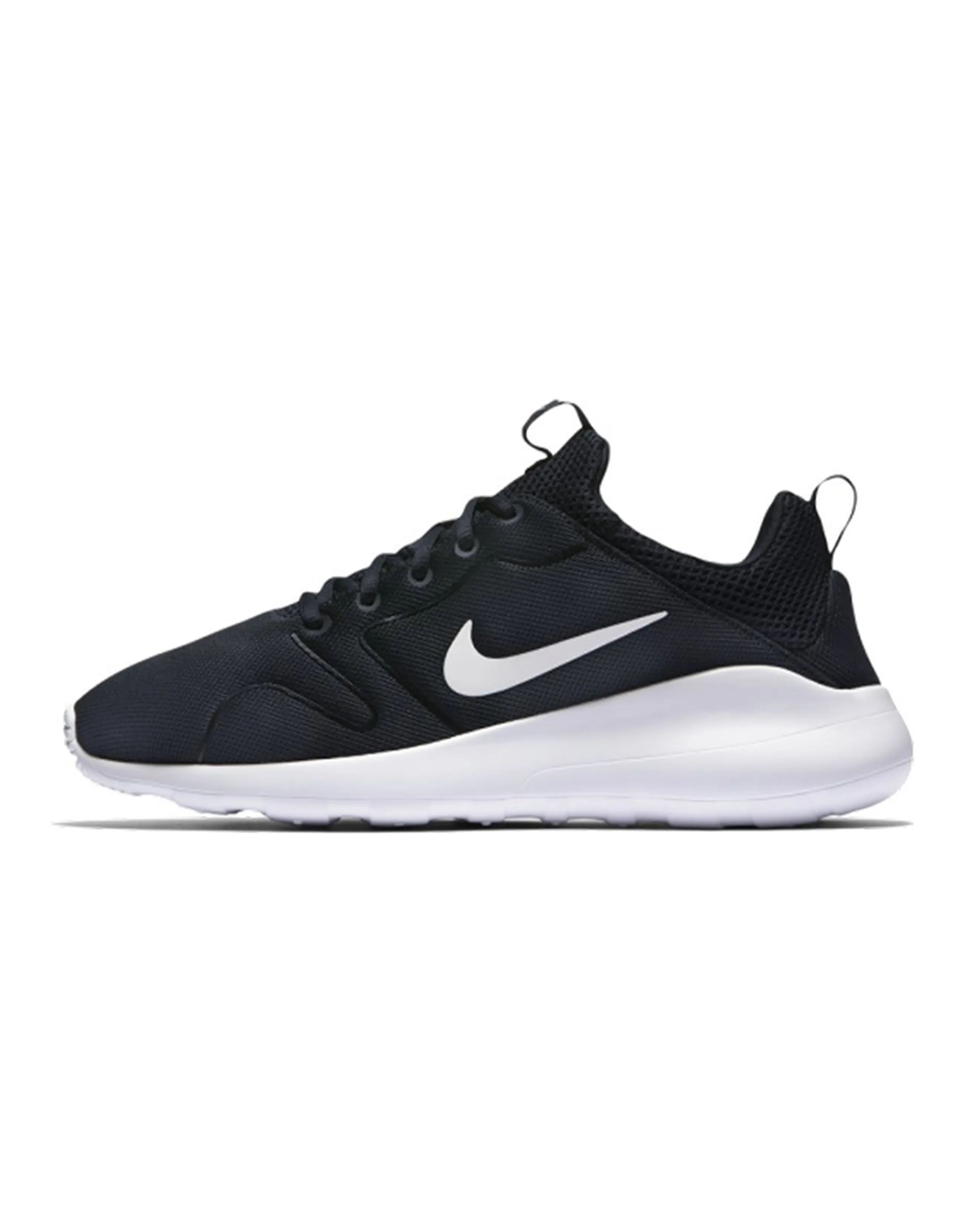 Nike Kaishi 2.0 Black/White