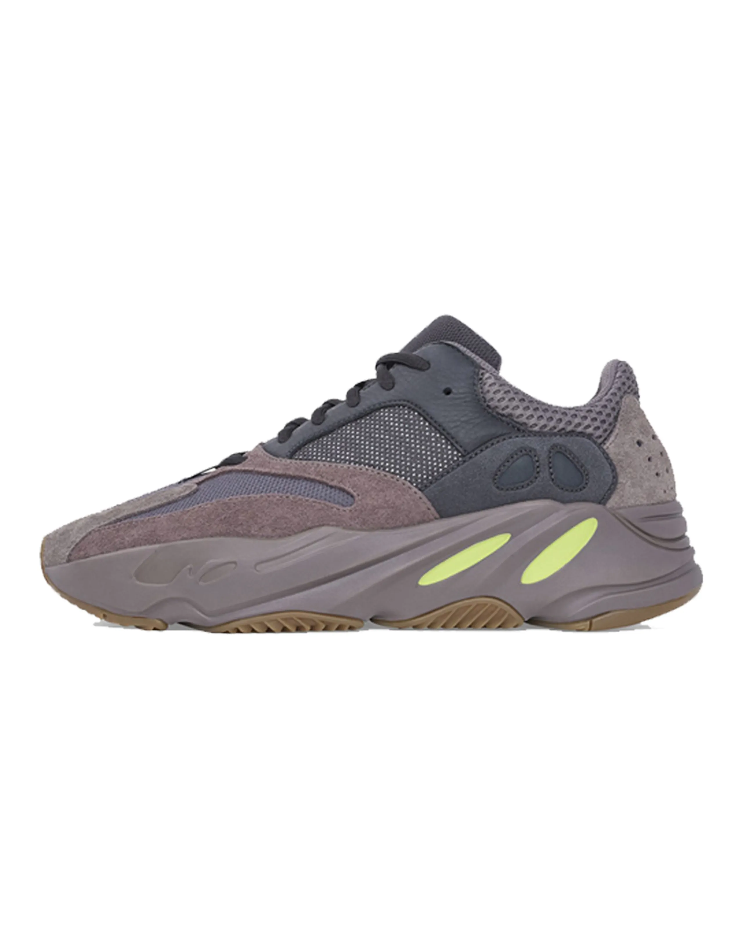 Adidas Yeezy Boost 700 'Mauve'