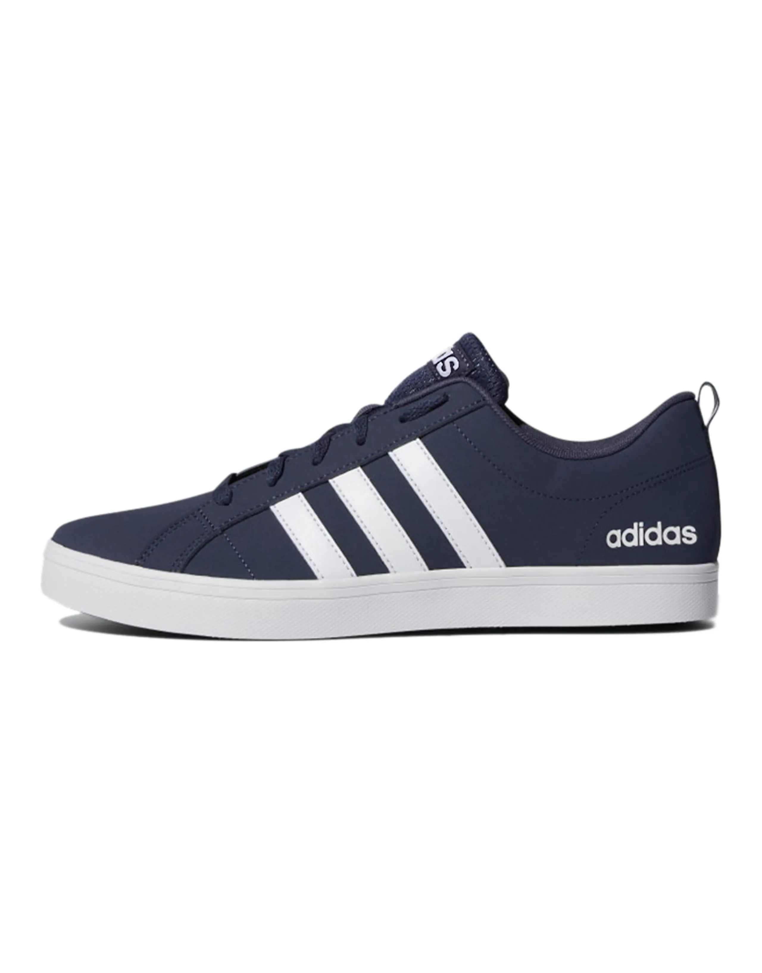 Adidas Neo Vs Pace 'Trace Blue'