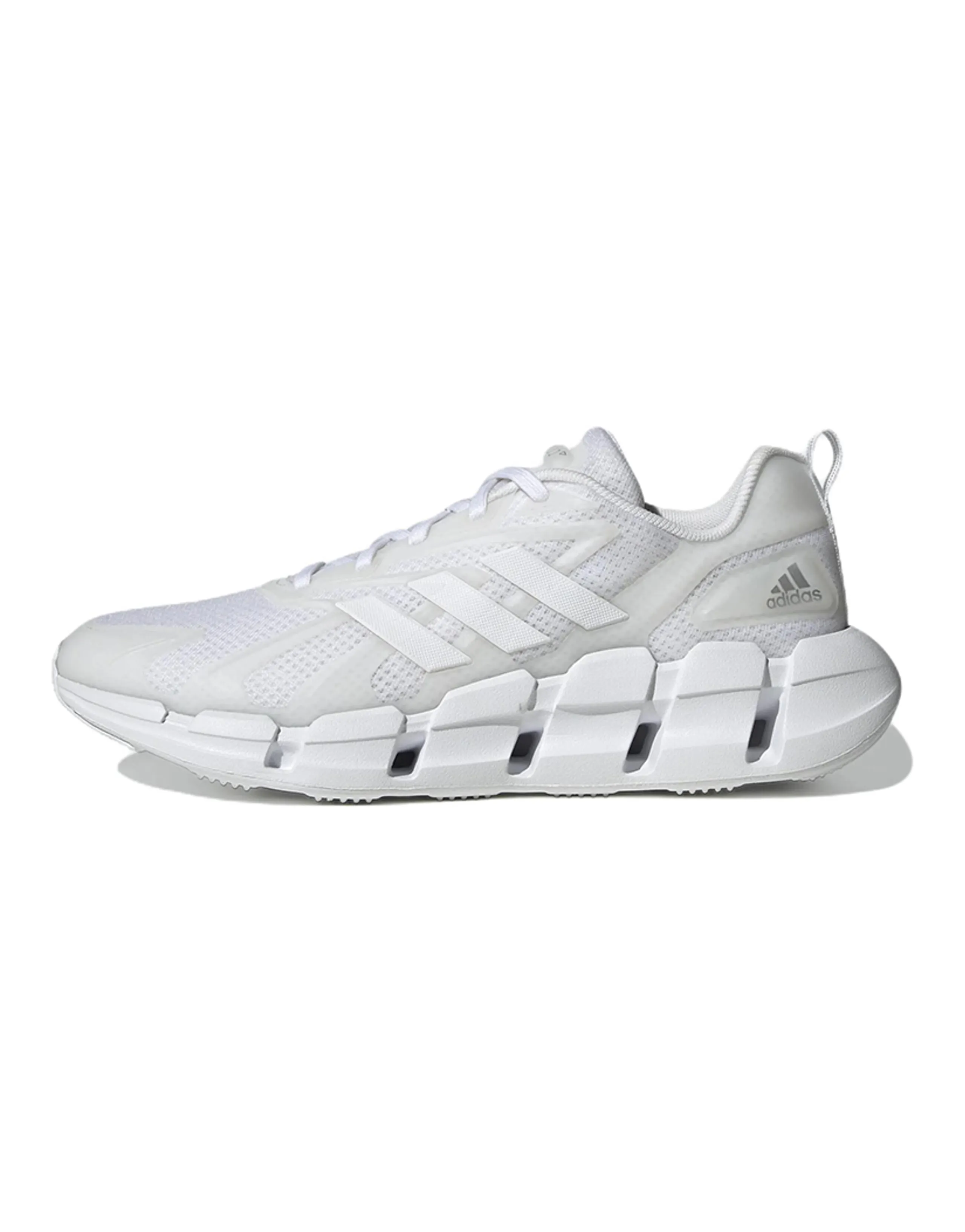 Adidas Ventice Climacool 'White Silver Metallic'