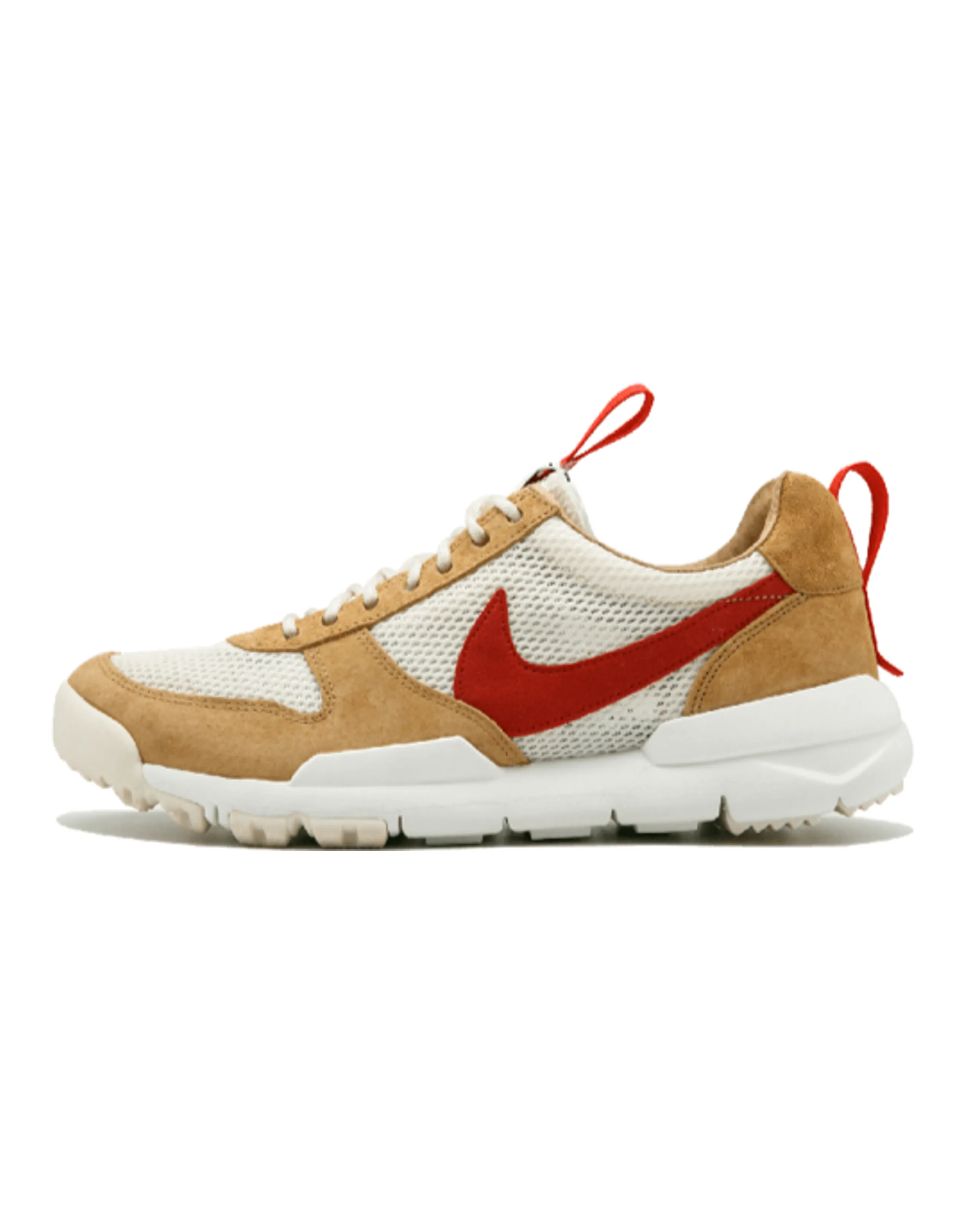 Nike Craft Mars Yard Shoe 2.0 Tom Sachs Space Camp