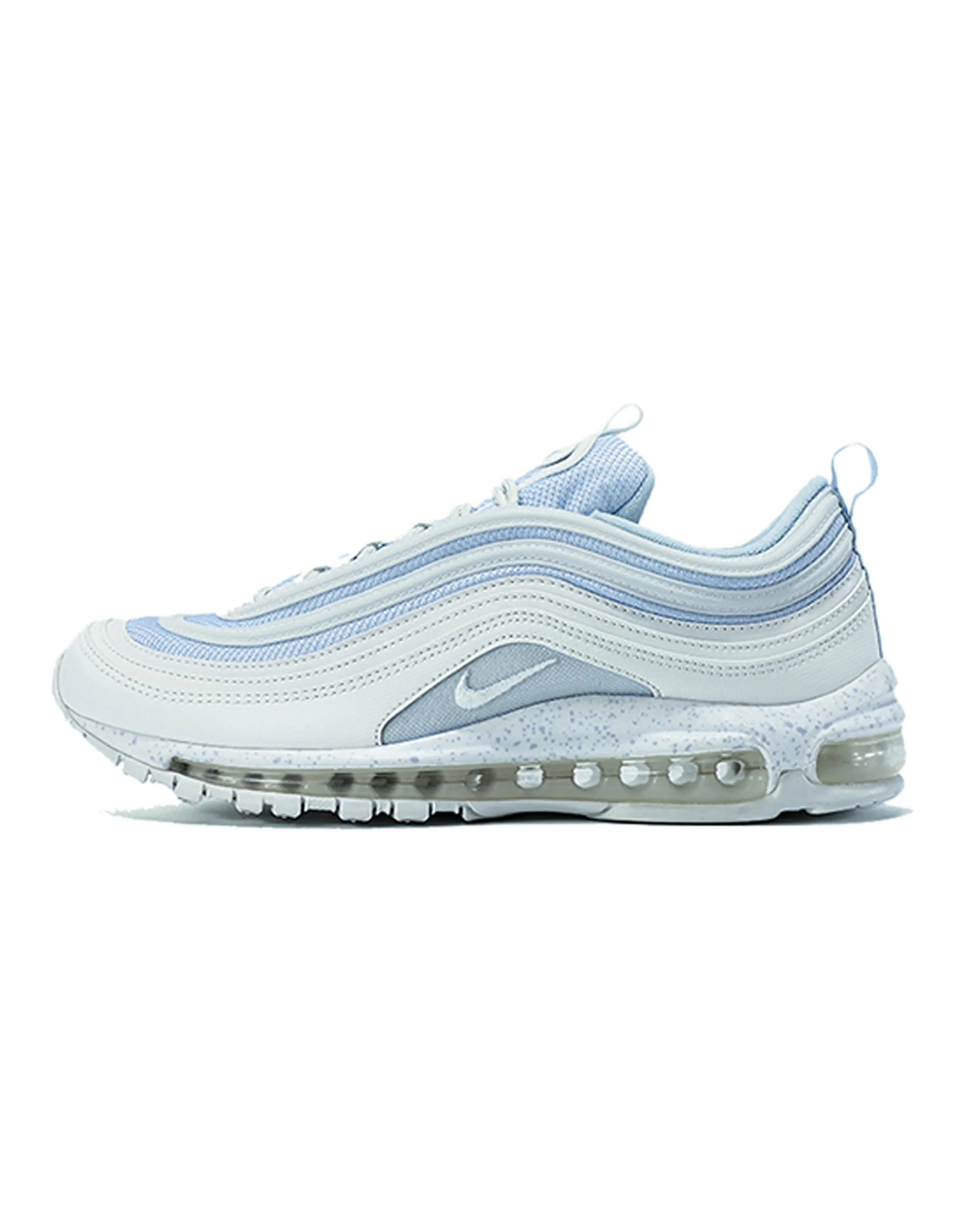 Nike Air Max 97 Light Blue