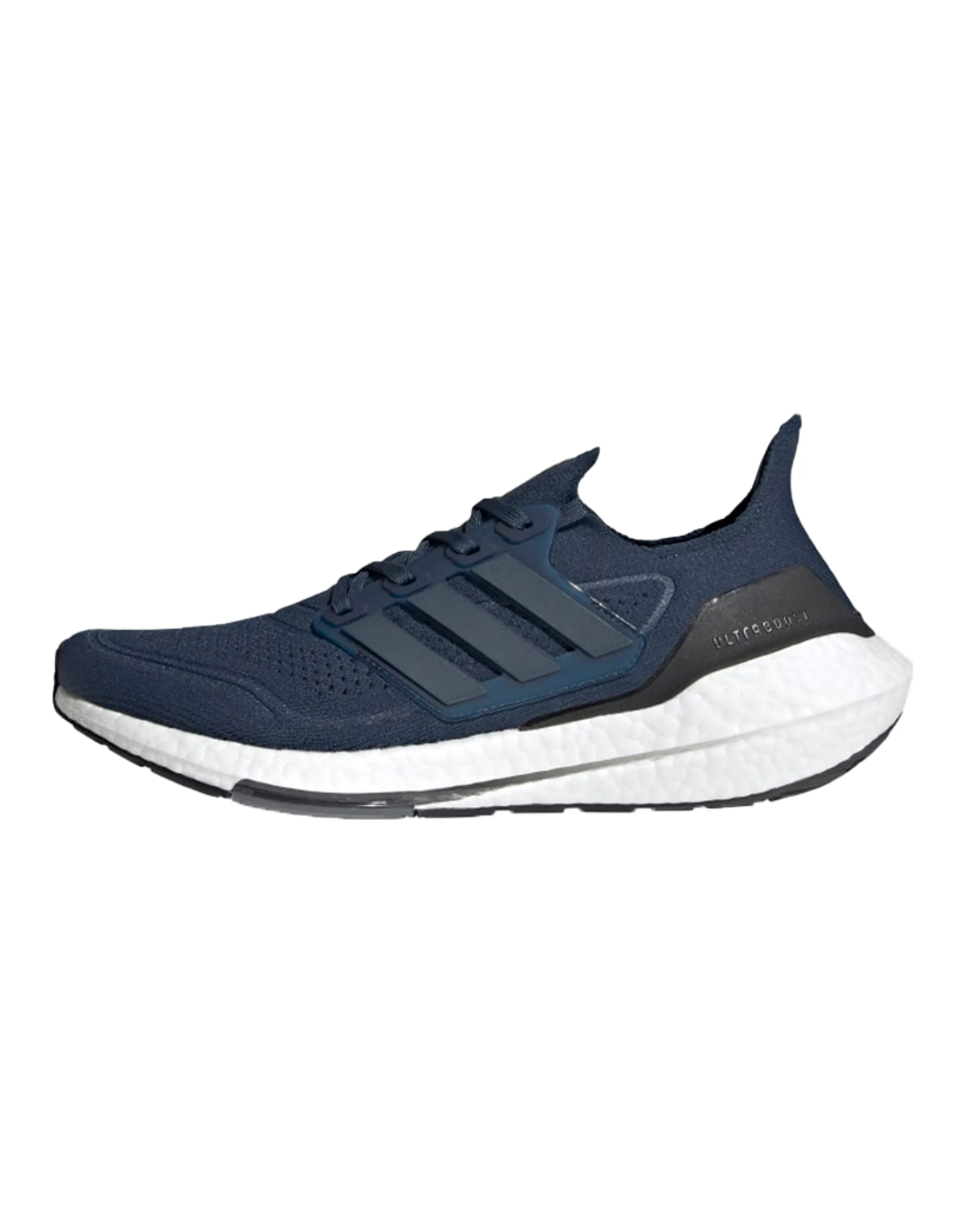 Adidas UltraBoost 21 Crew Navy