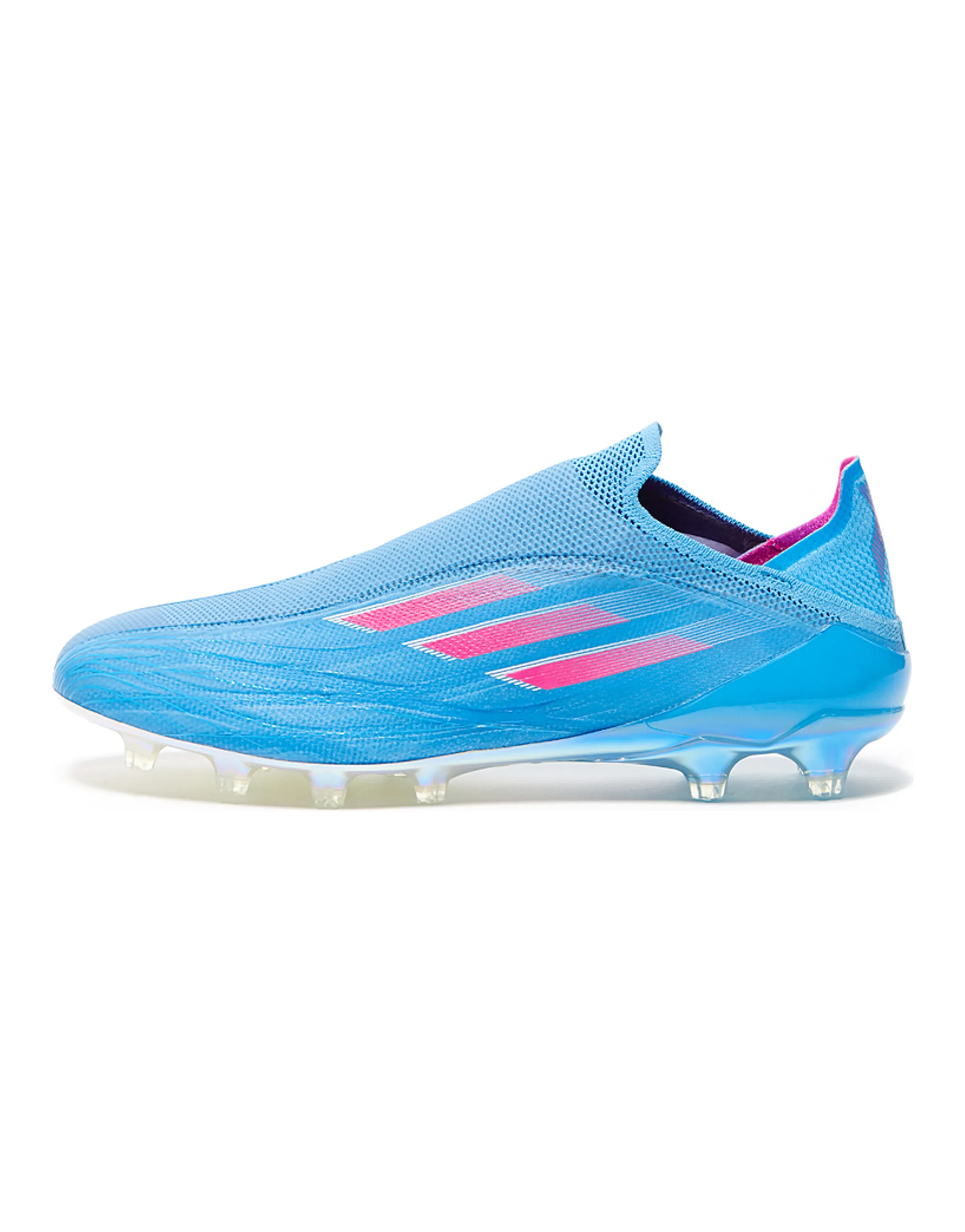 X Speedflow+ Adidas Ag 'Sapphire Edge Pack'