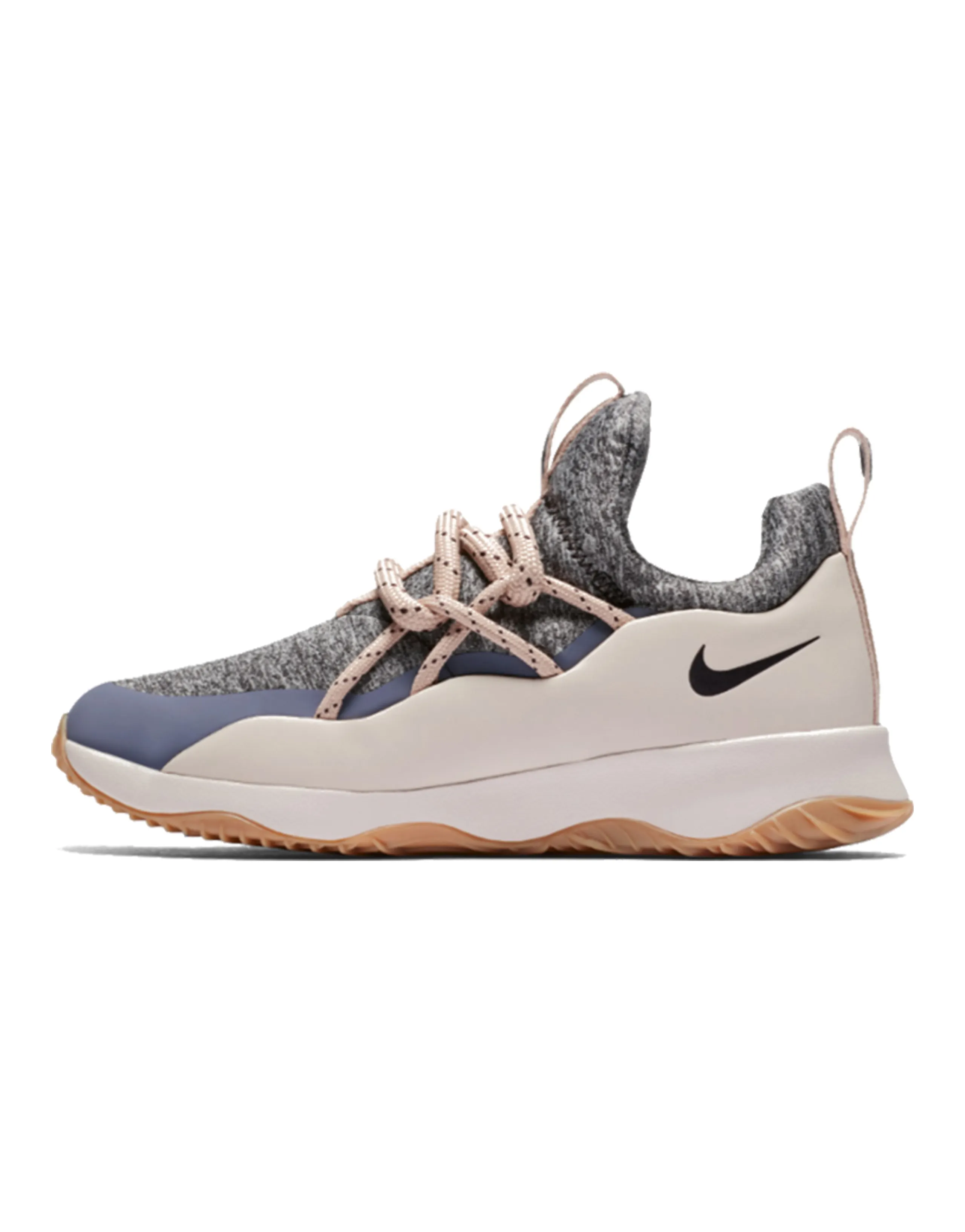 Nike City Loop Silt Red Women's