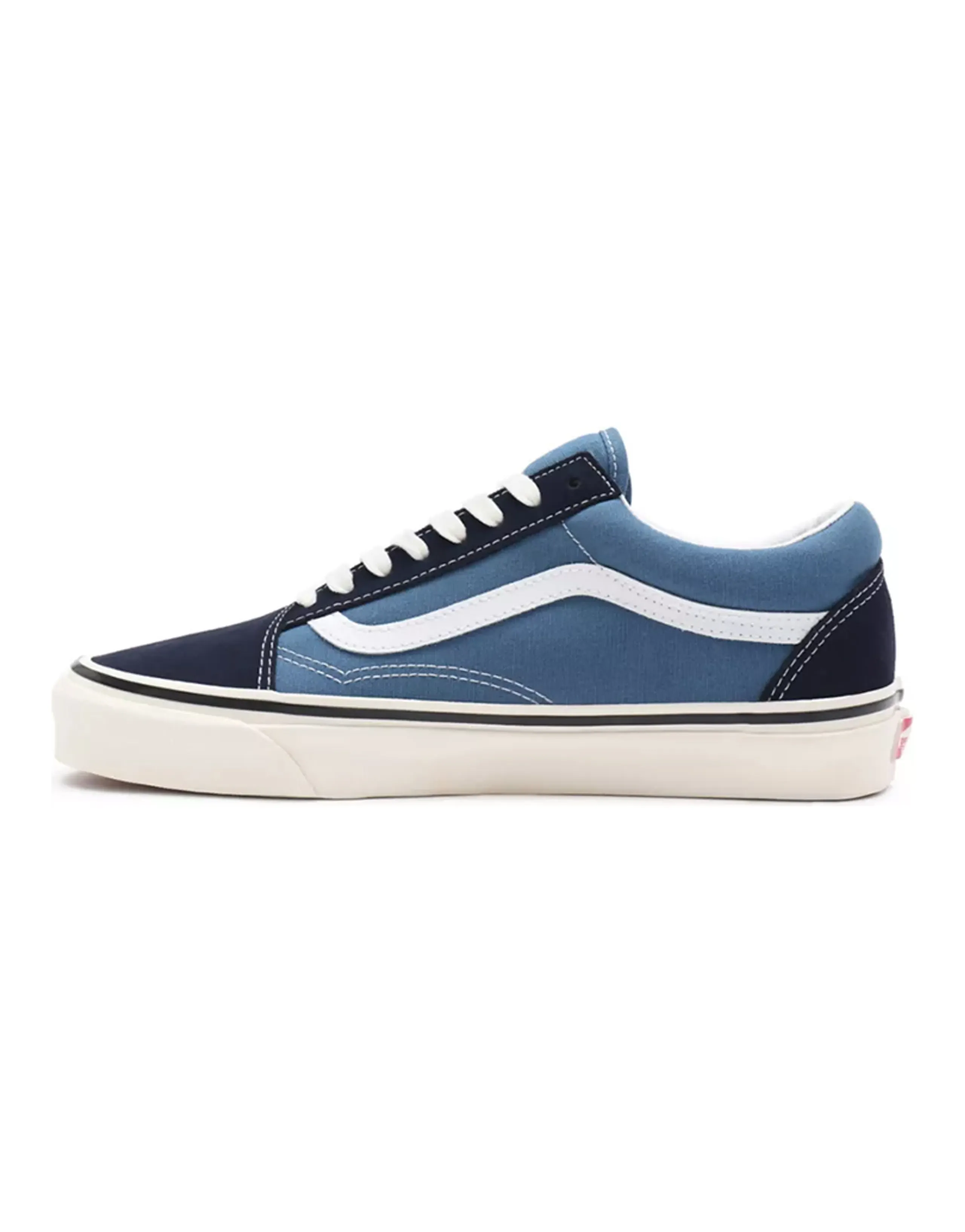 Vans Old Skool 36 Dx 'Anaheim Factory Navy'