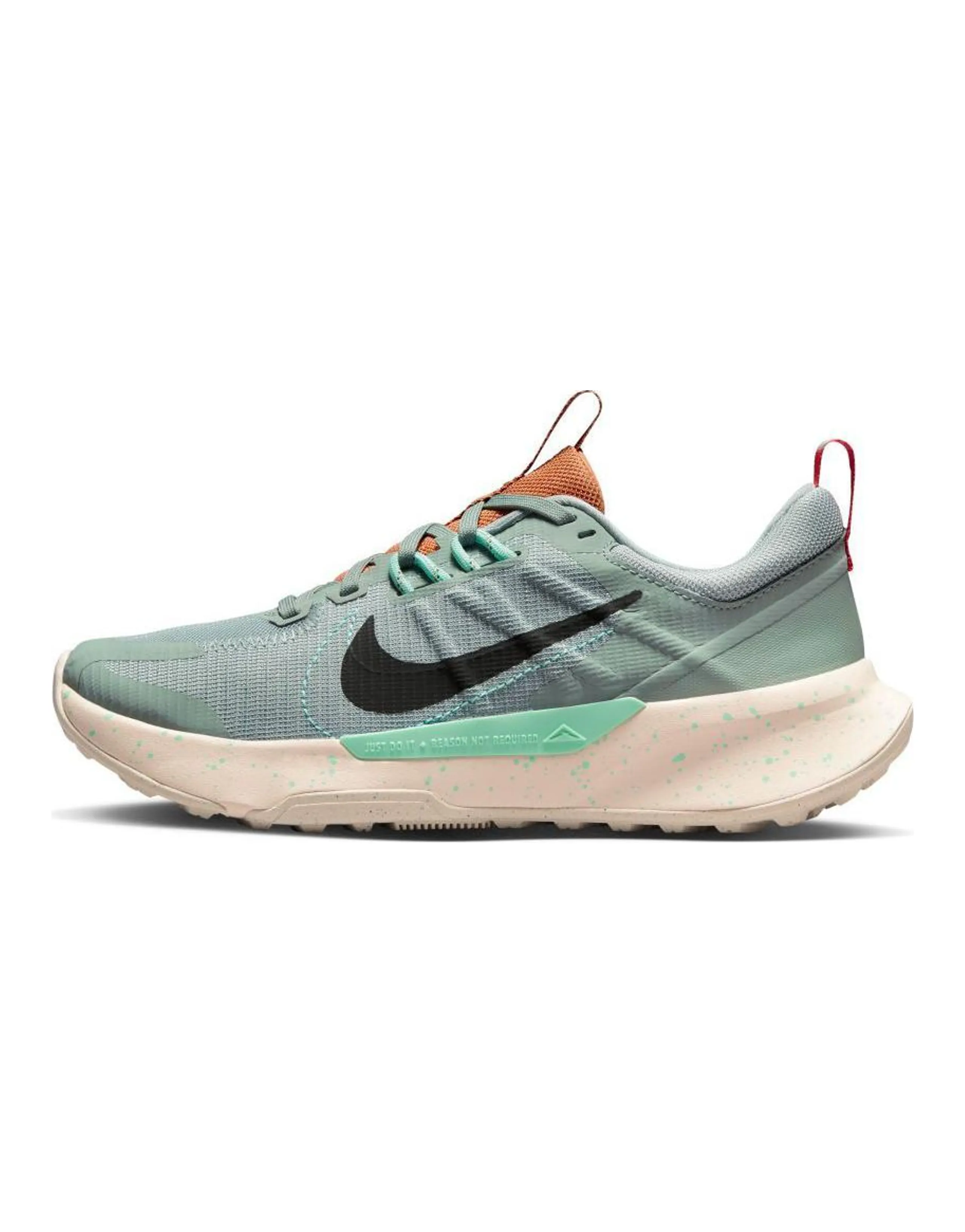 Nike Juniper Trail 2 Next Nature 'Mica Green' Women's