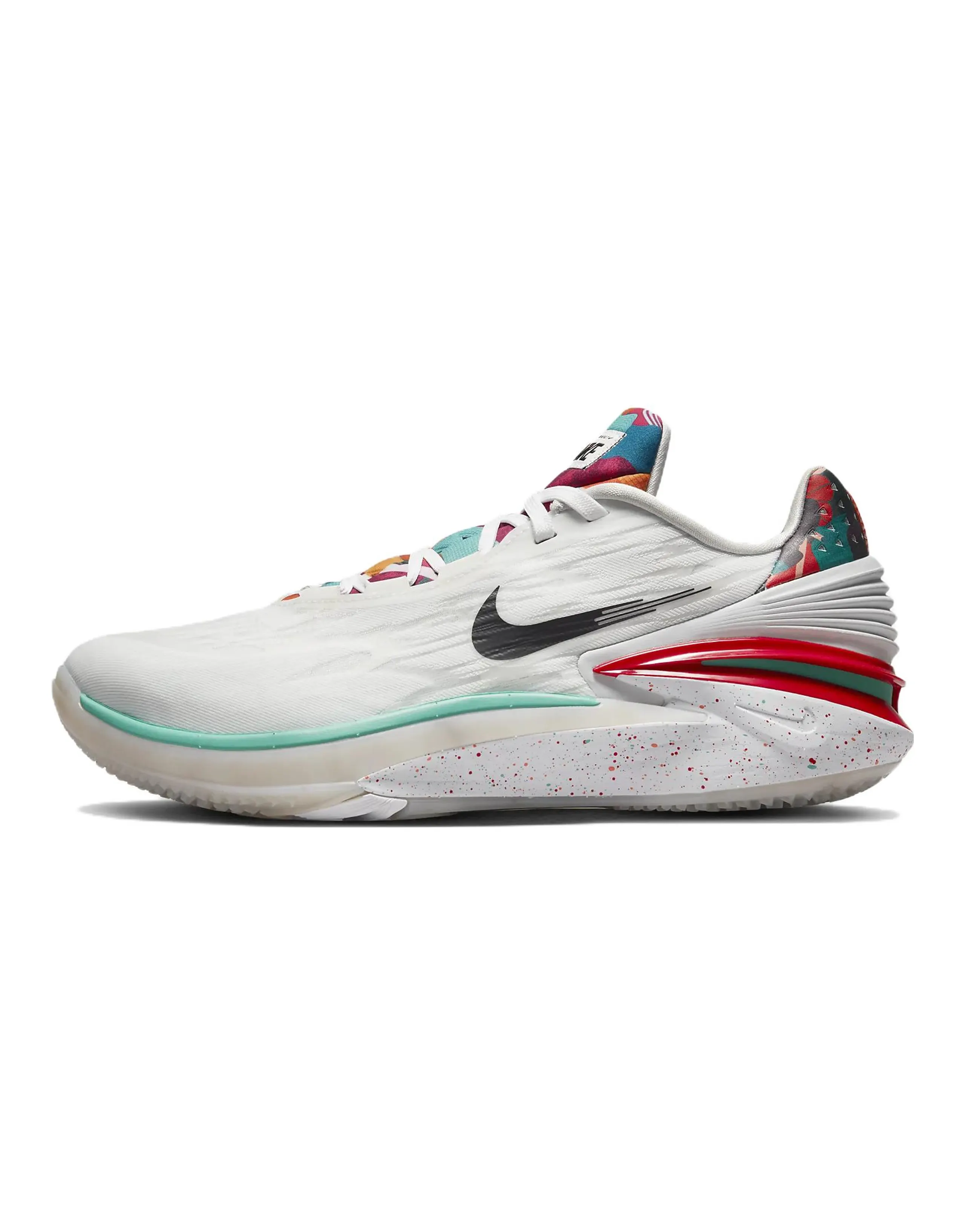 Nike Zoom Gt Cut 2 Chinese New Year Leap High