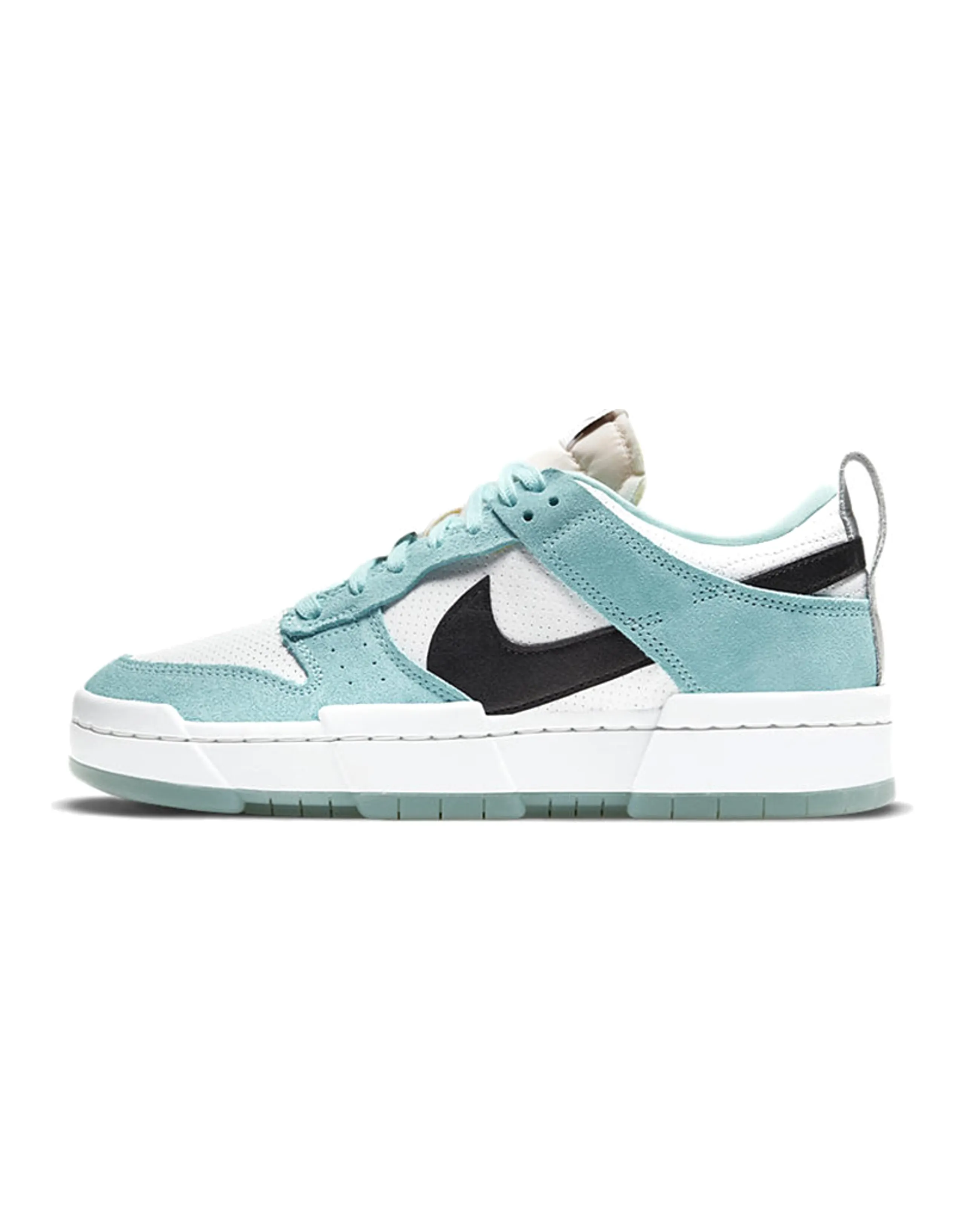 Nike Dunk Low Disrupt Copa Women's