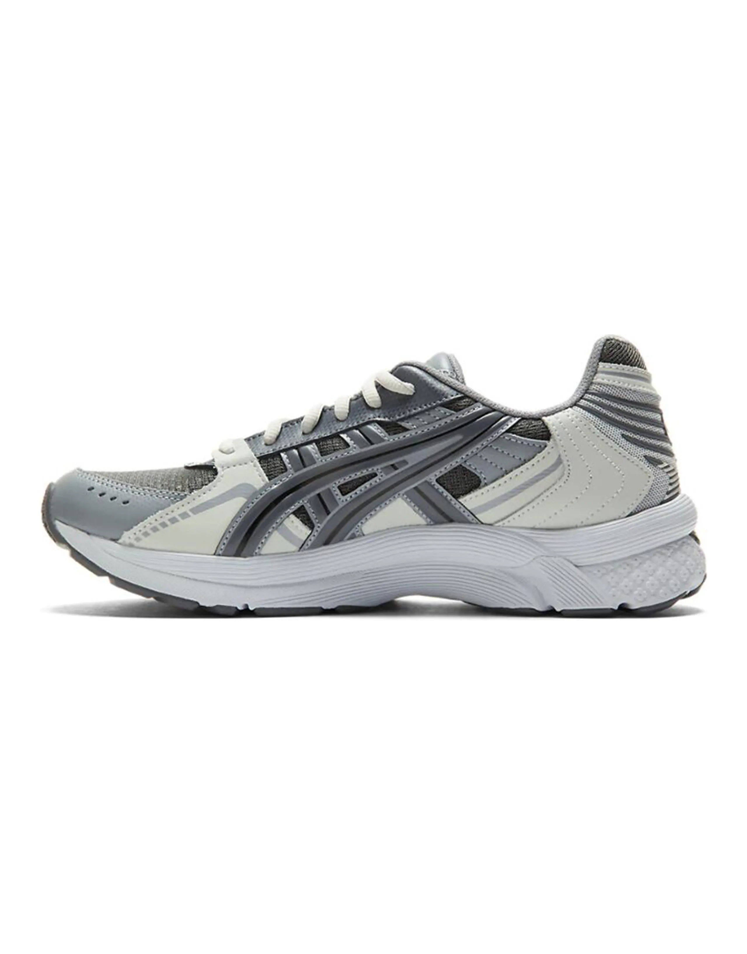 Asics Gel Kyrios Carrier Grey