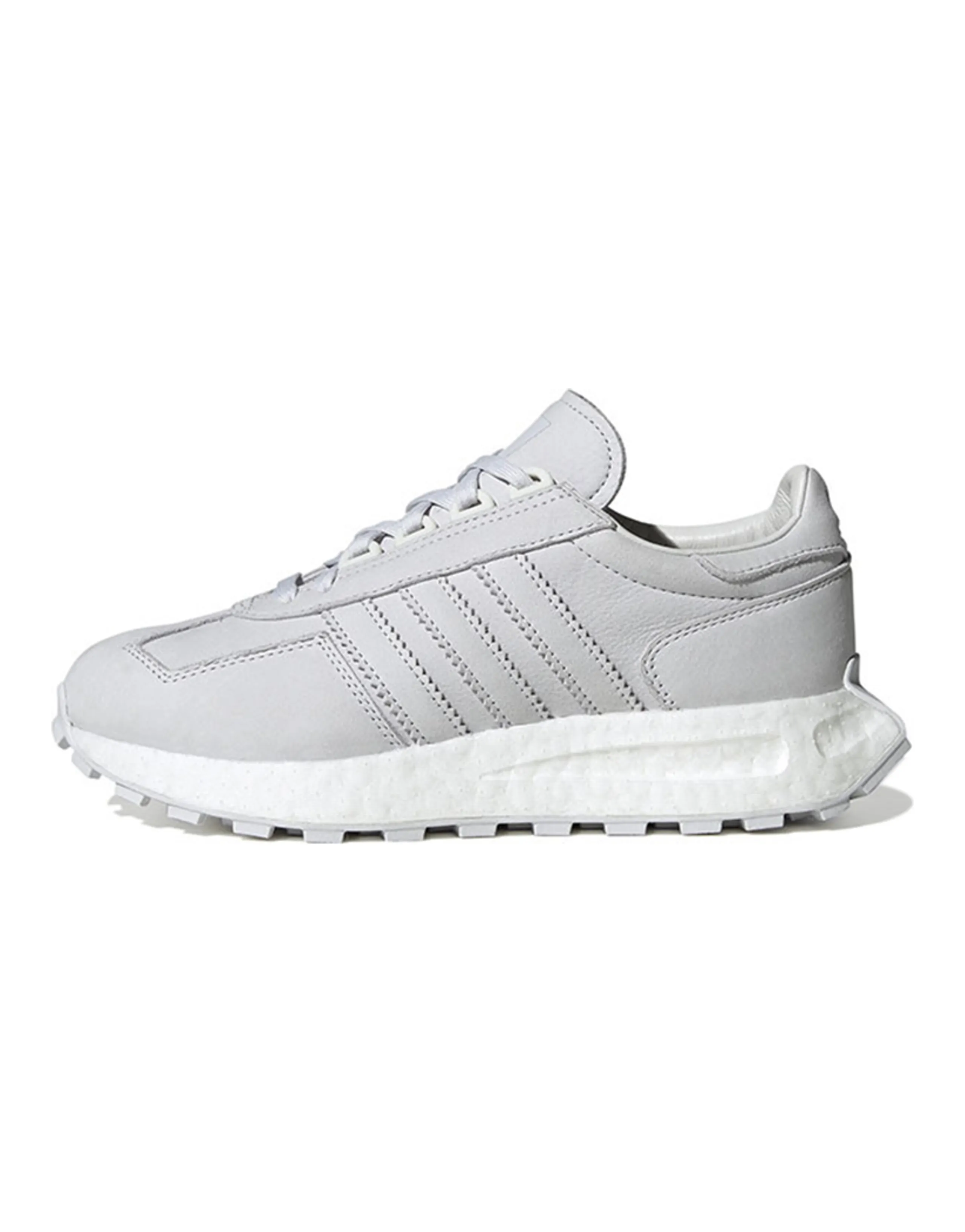 Retropy E5 Women's Adidas Originals 'Dash Grey' Women's