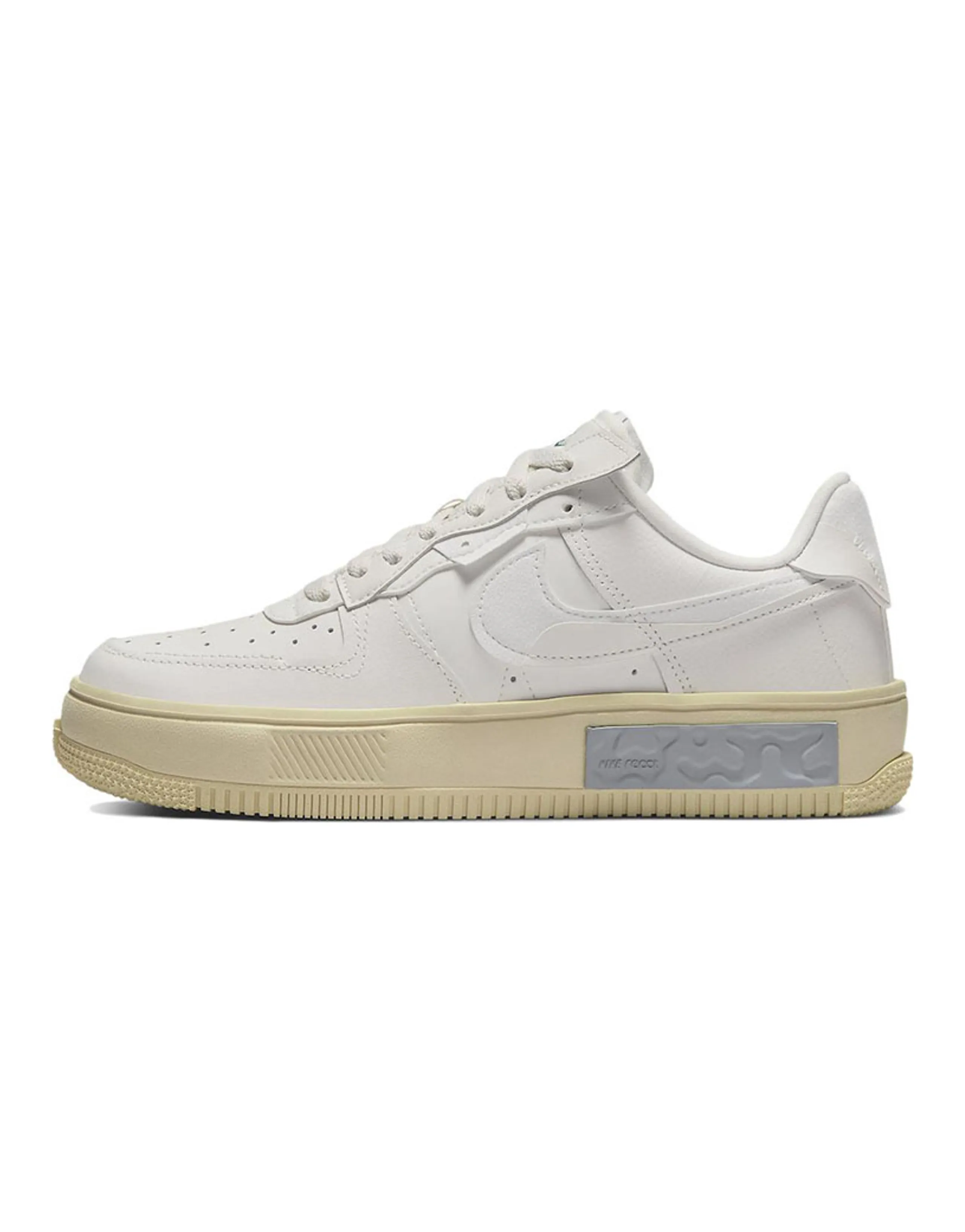 Nike Air Force 1 Fontanka Phantom Women's