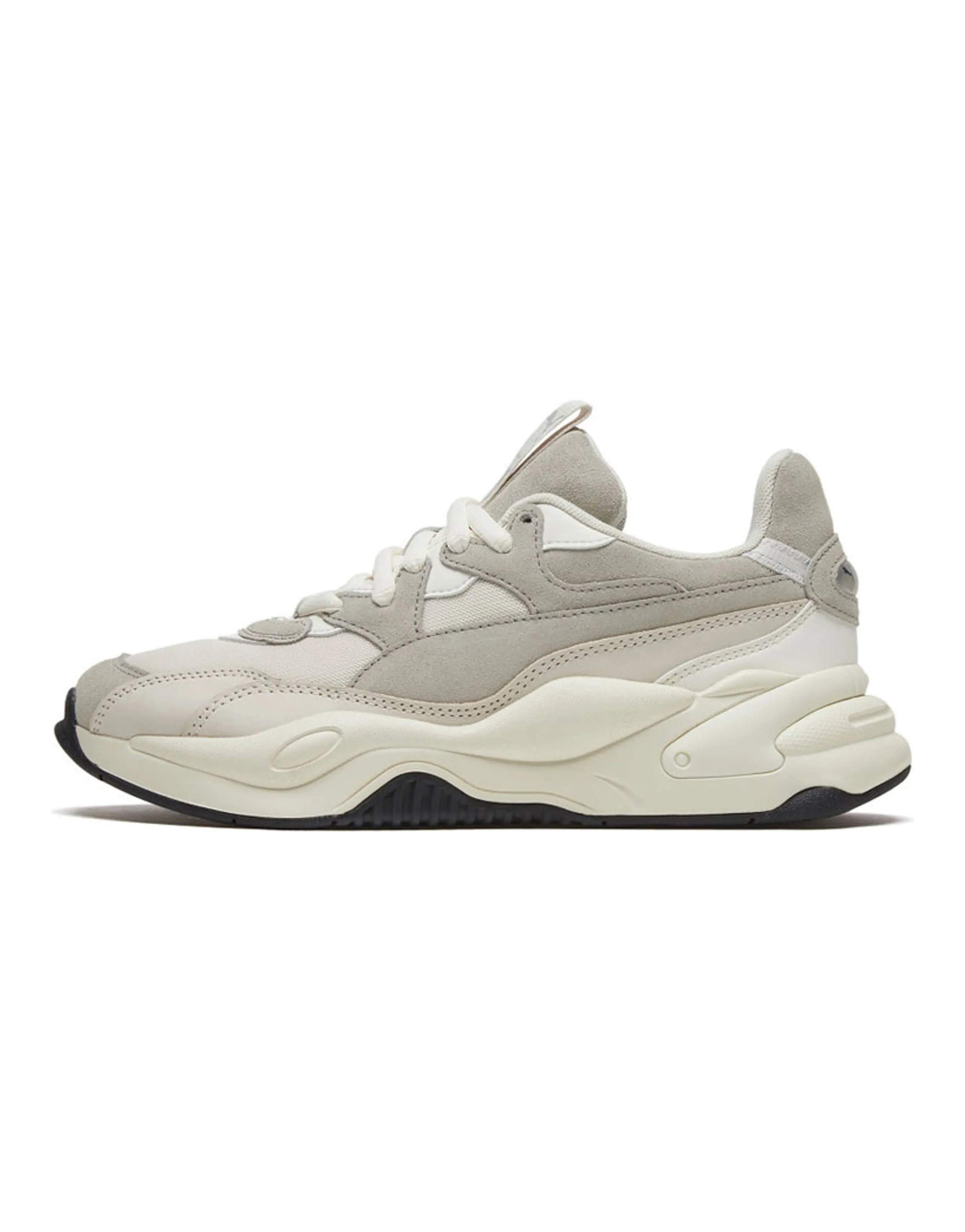 PUMA RS 2K Liu Wen Women's