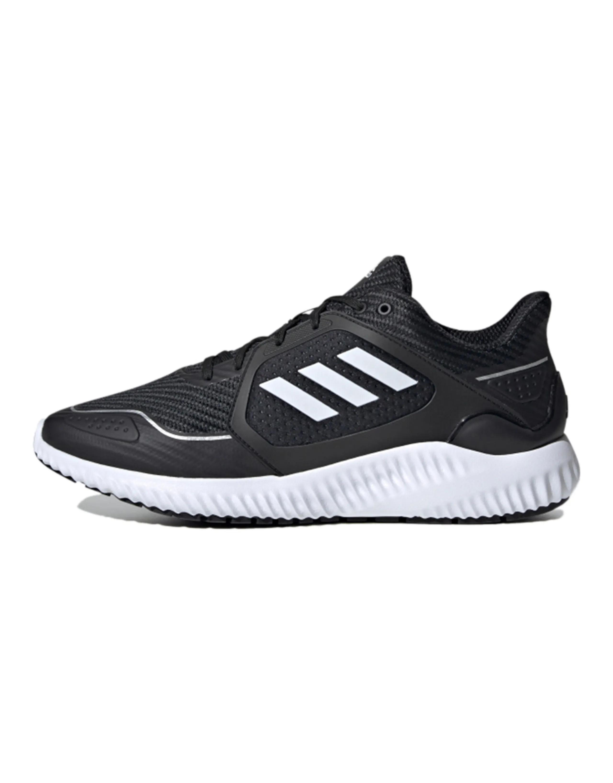 Climawarm Adidas Bounce 'Black White'