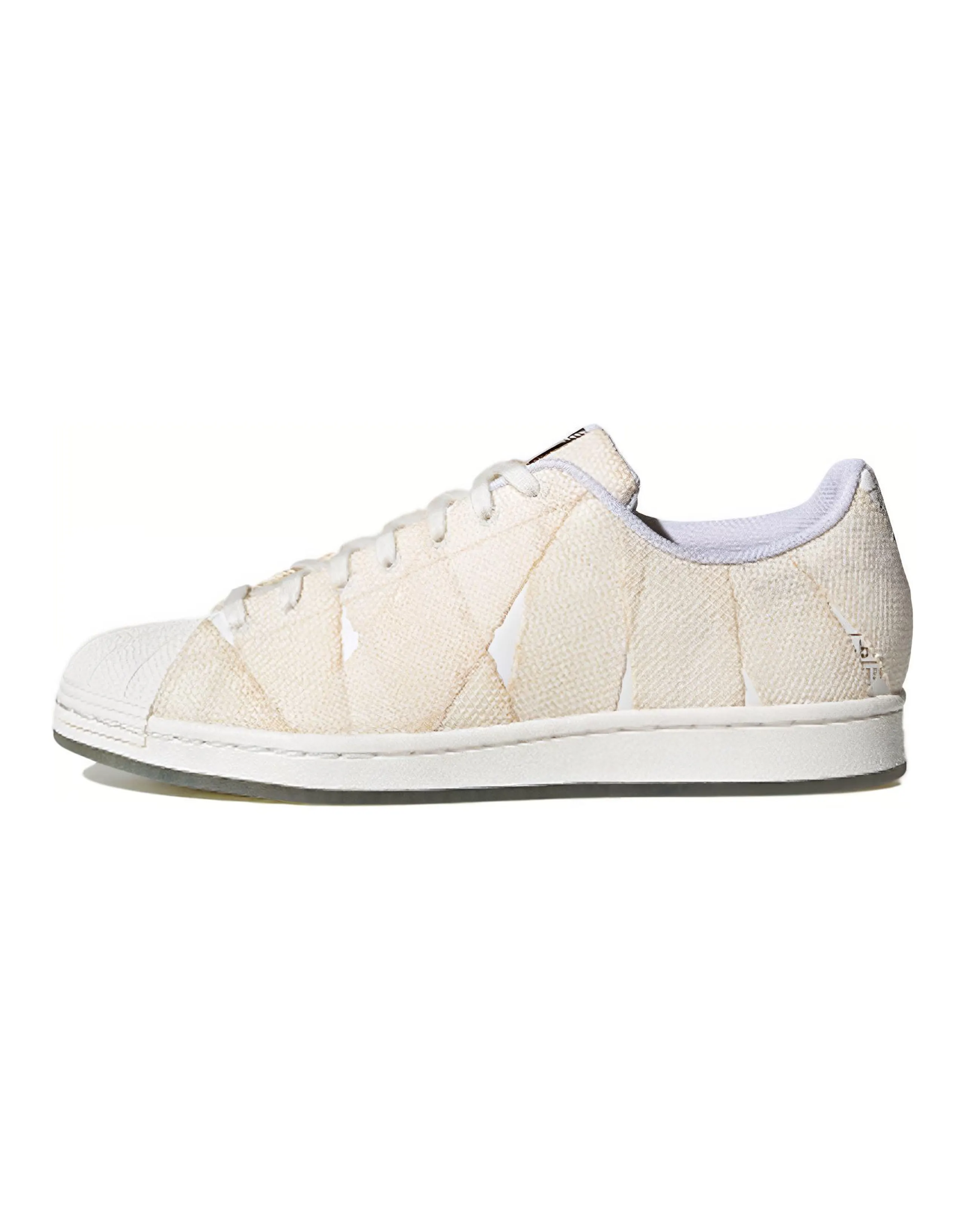 Adidas Originals Superstar 50 Mummy