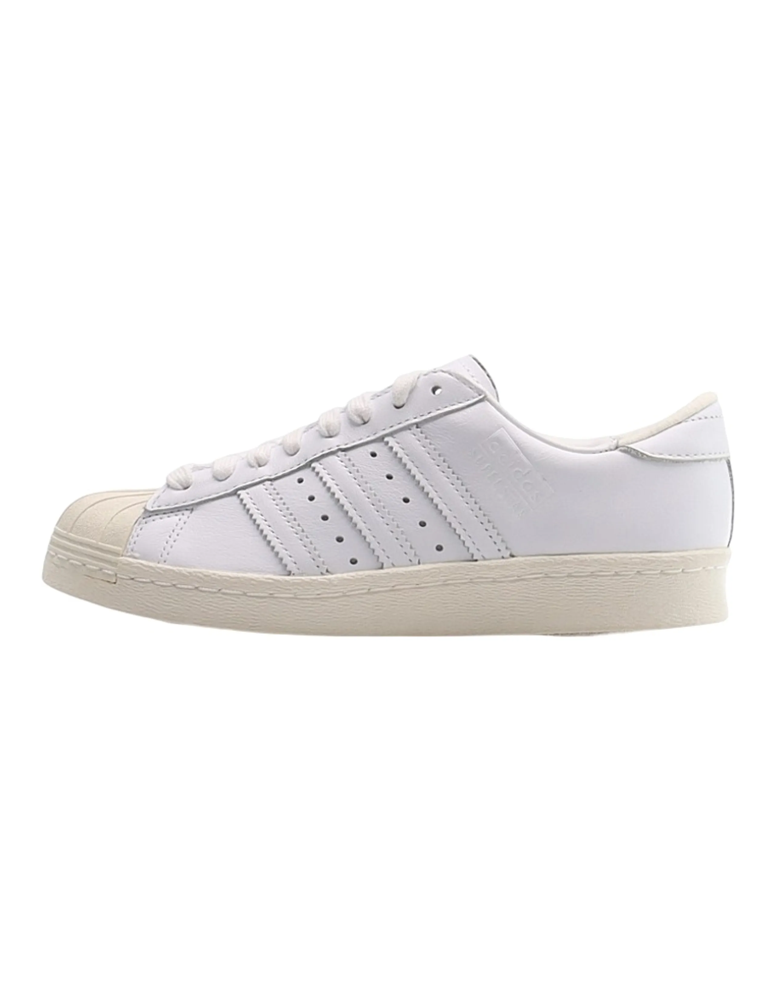 Adidas Originals Superstar 80s Recon Pack
