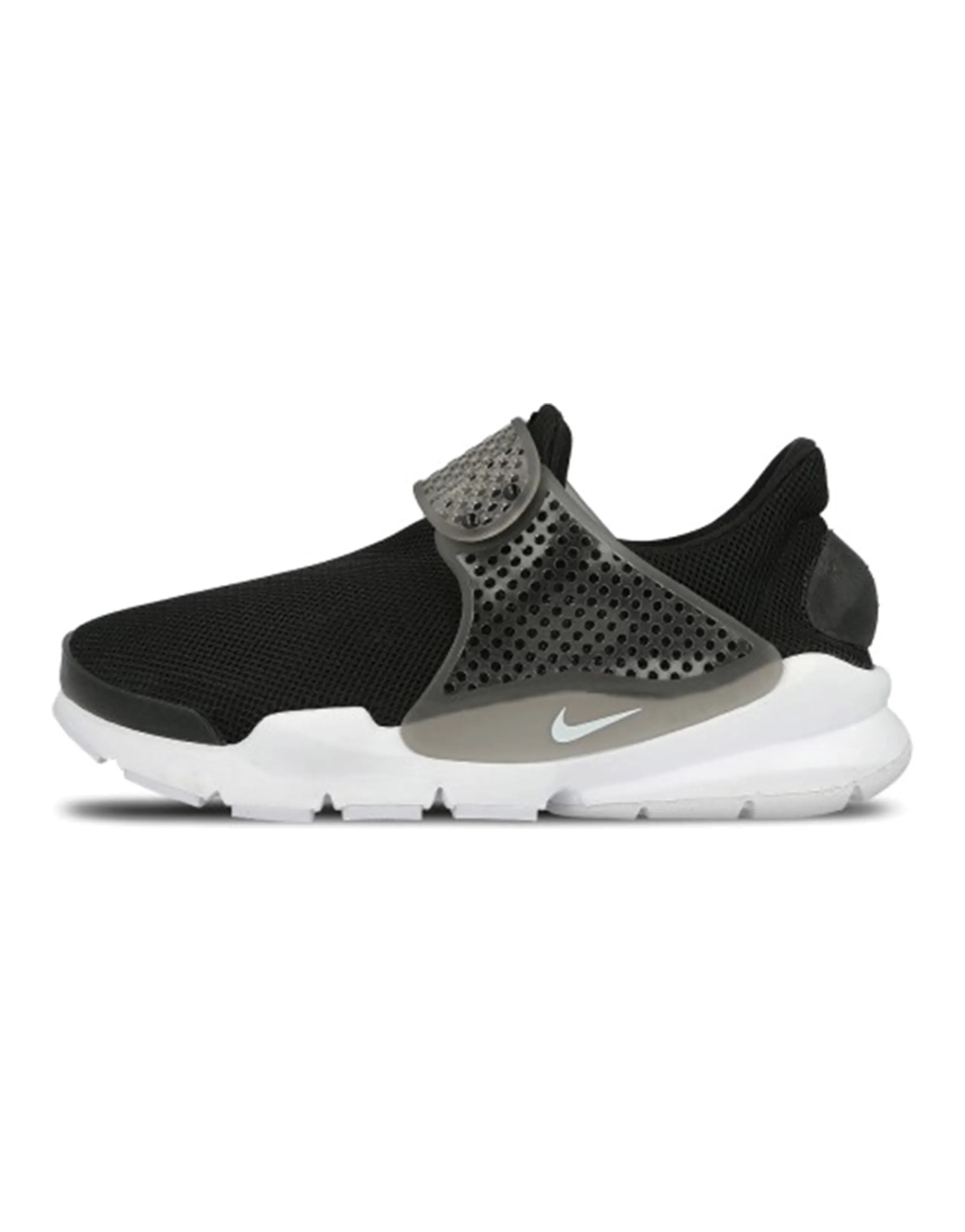 Nike Sock Dart Breathe 'Black' Women's