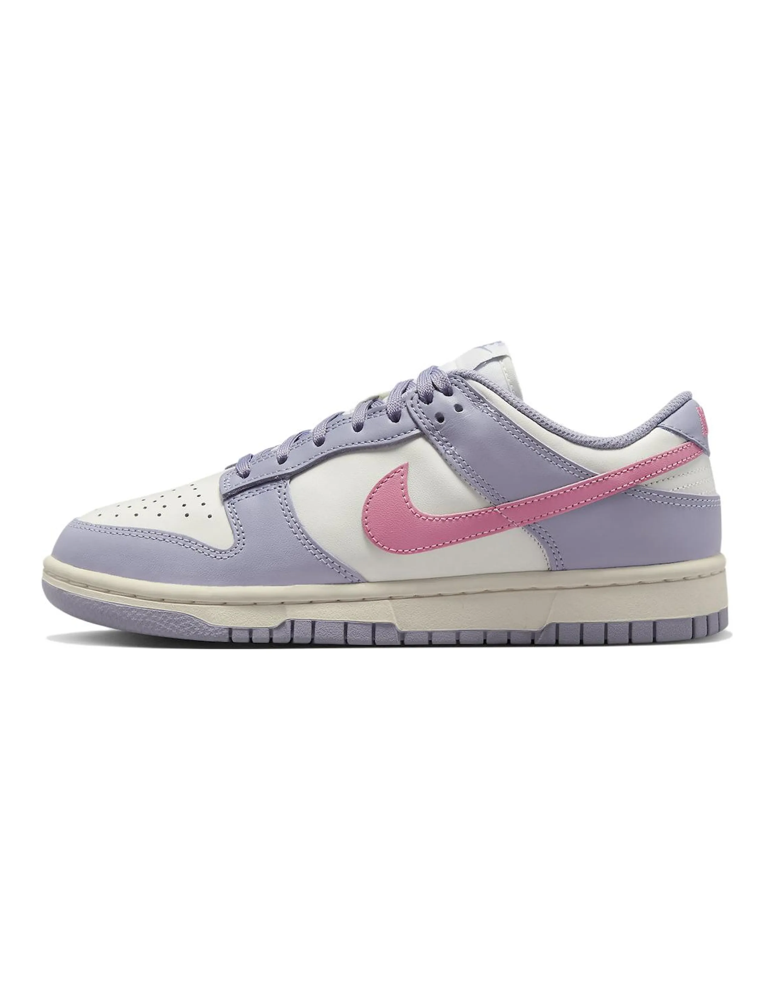 Nike Dunk Low Indigo Haze Women's