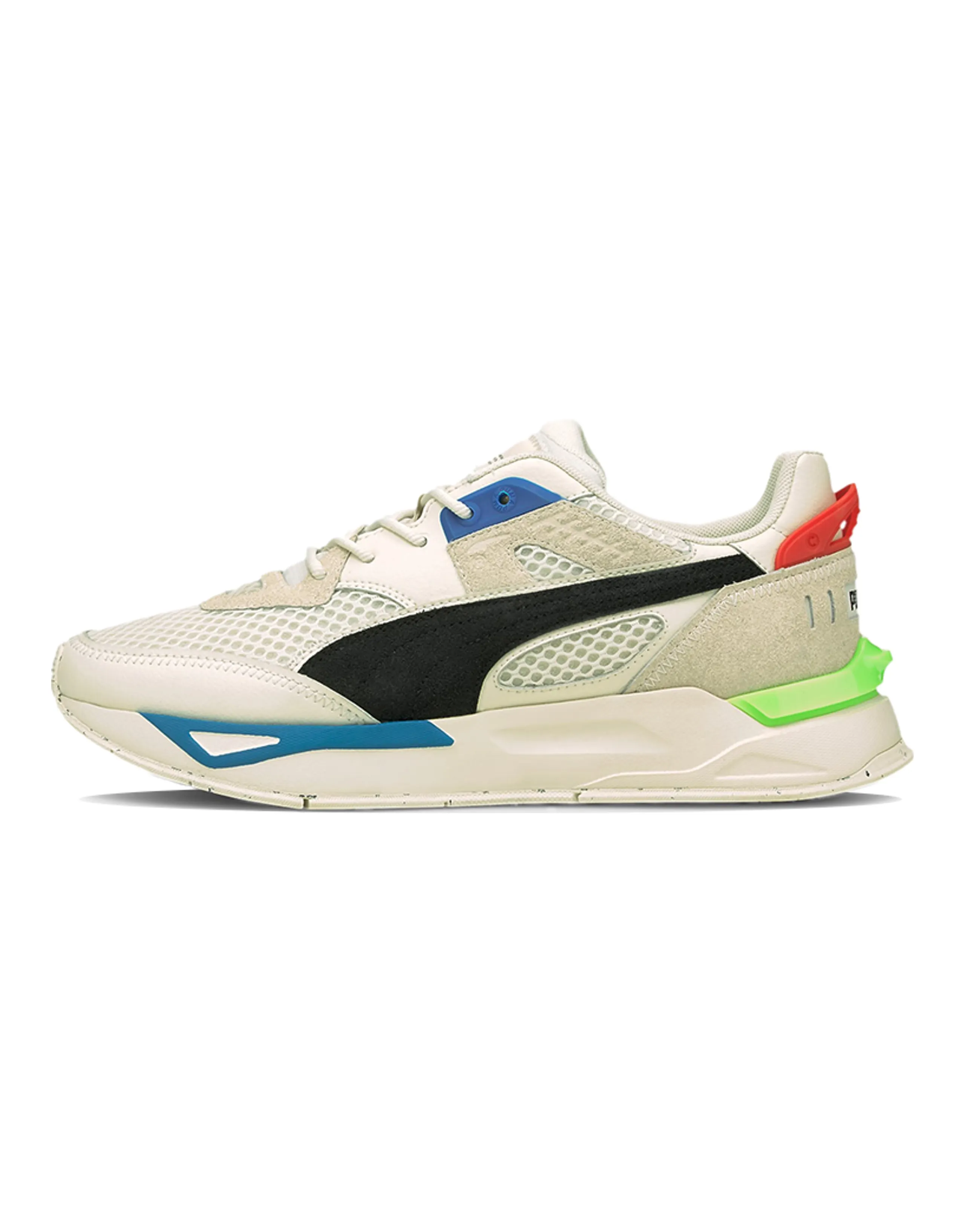 PUMA Mirage Sport 'RE.GEN'
