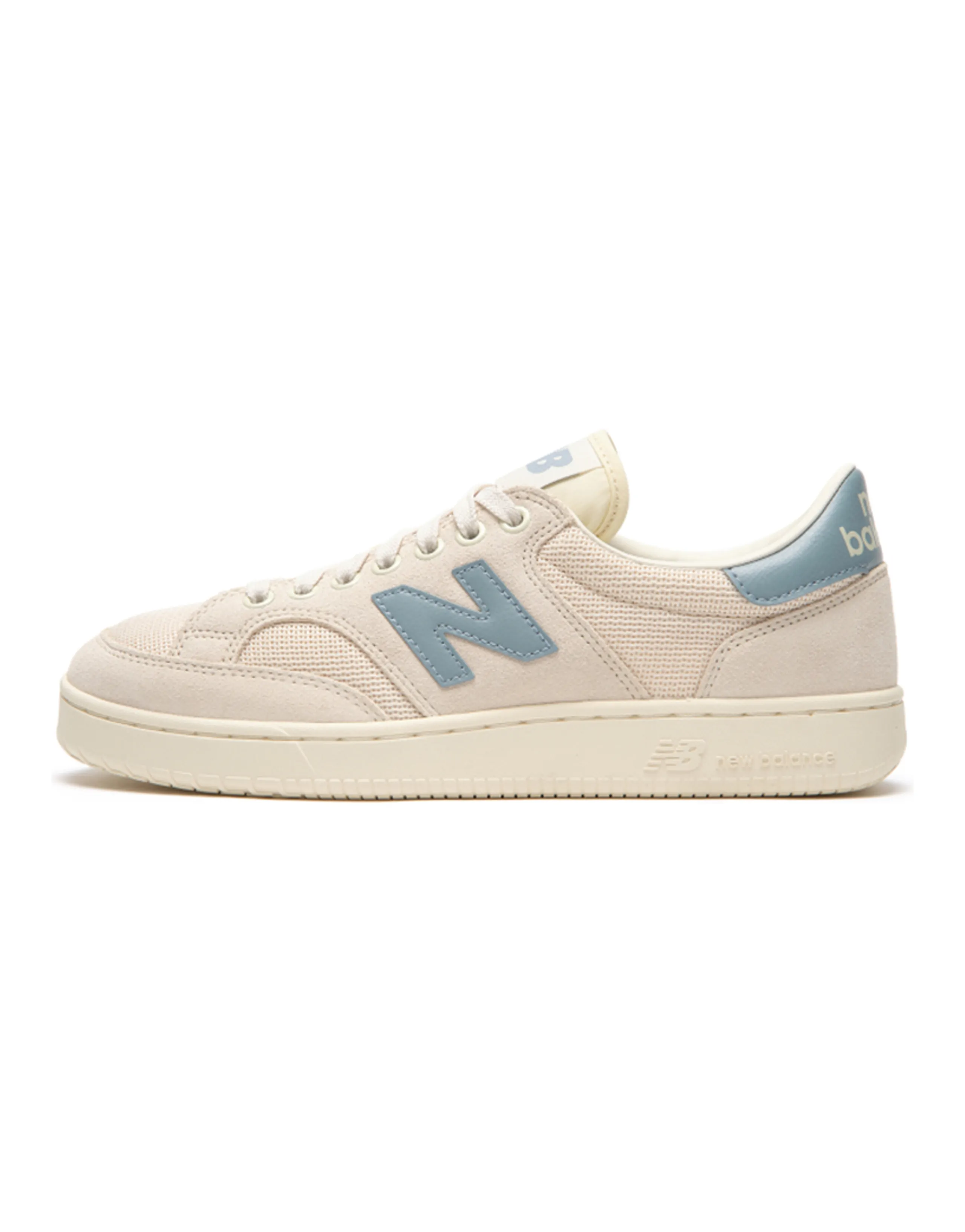 New Balance Proct 'Grey Blue'