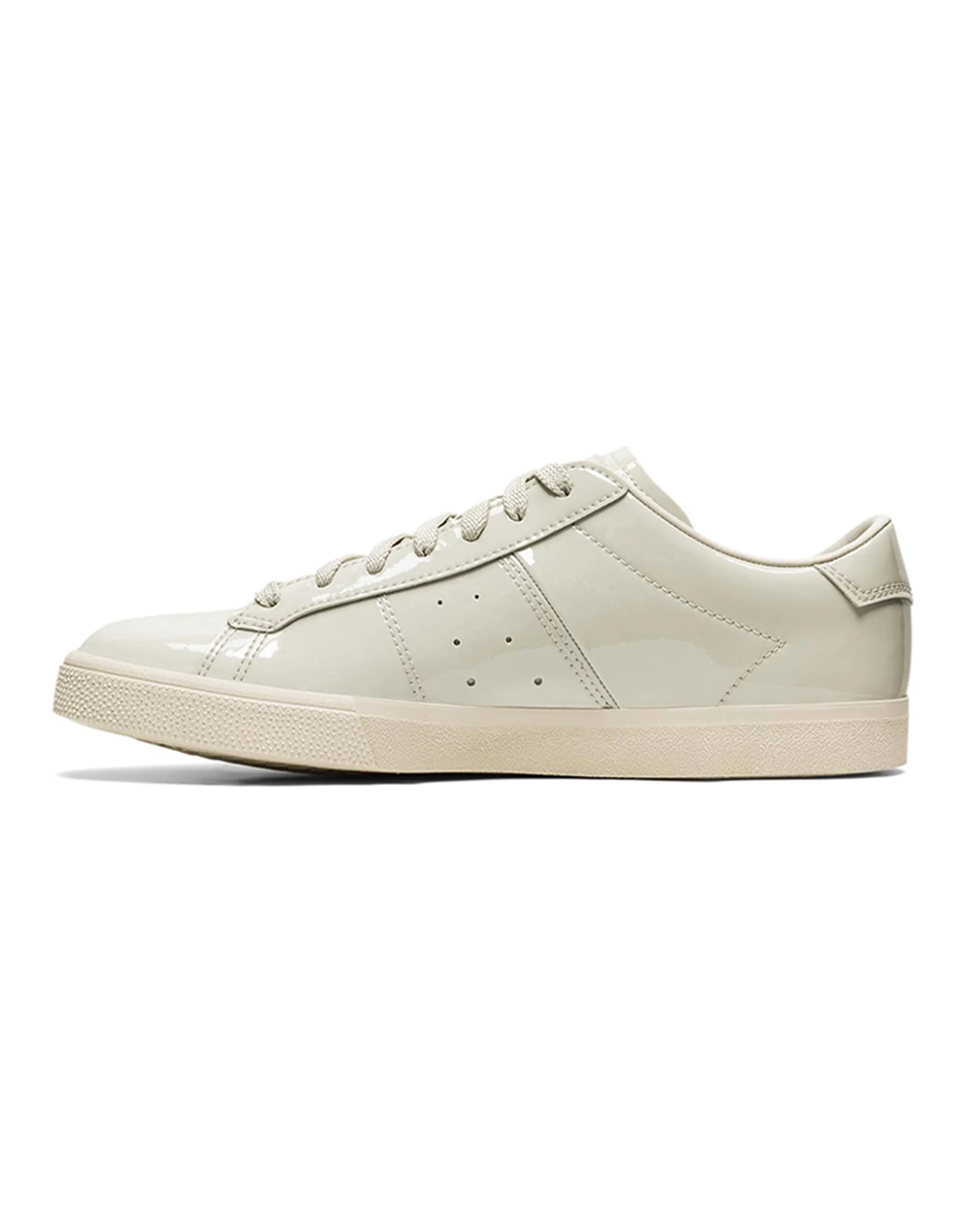 Onitsuka Tiger Lawnship 3.0 'White' Women's